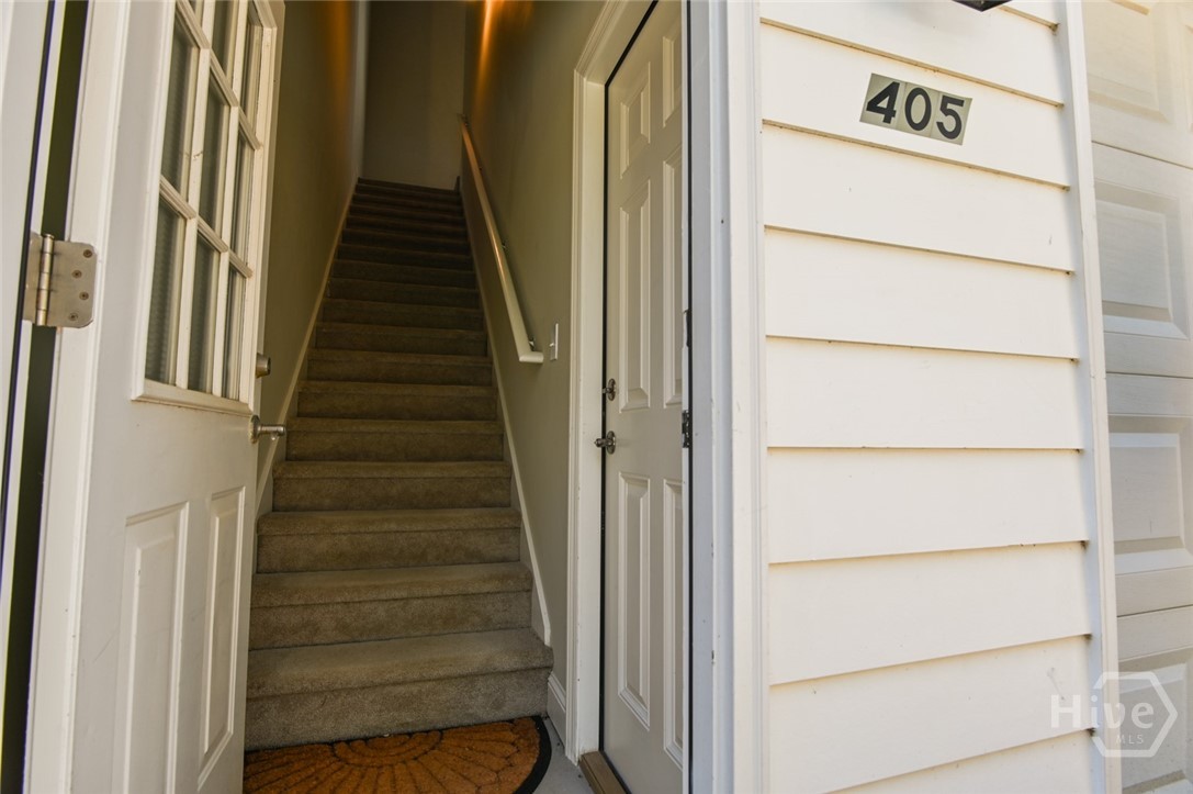 100 Ansonborough Lane, #405, Athens, GA 30605 Listing Photo  51