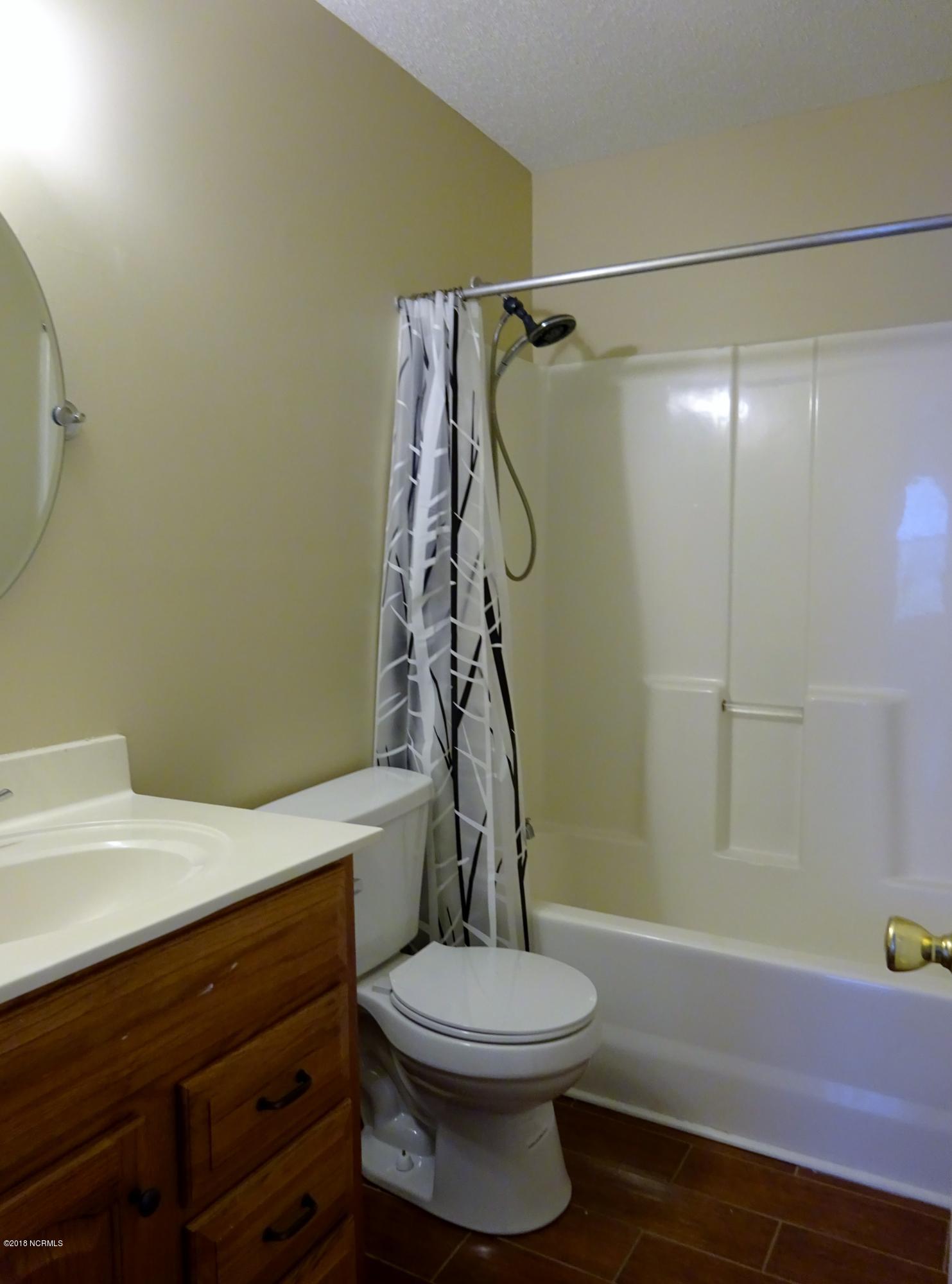 100538529 | Photo 17