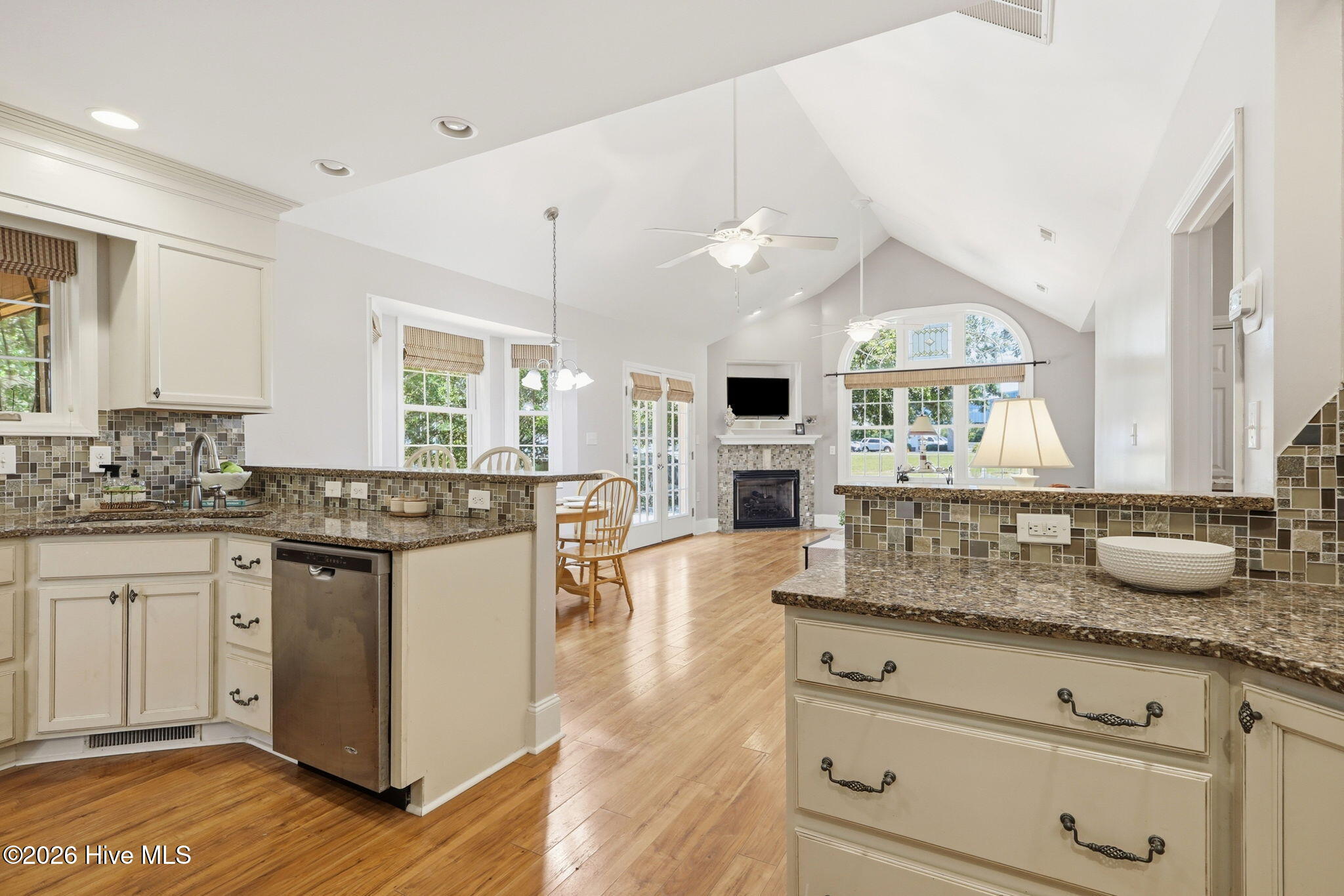114 Noyes Avenue,Morehead City