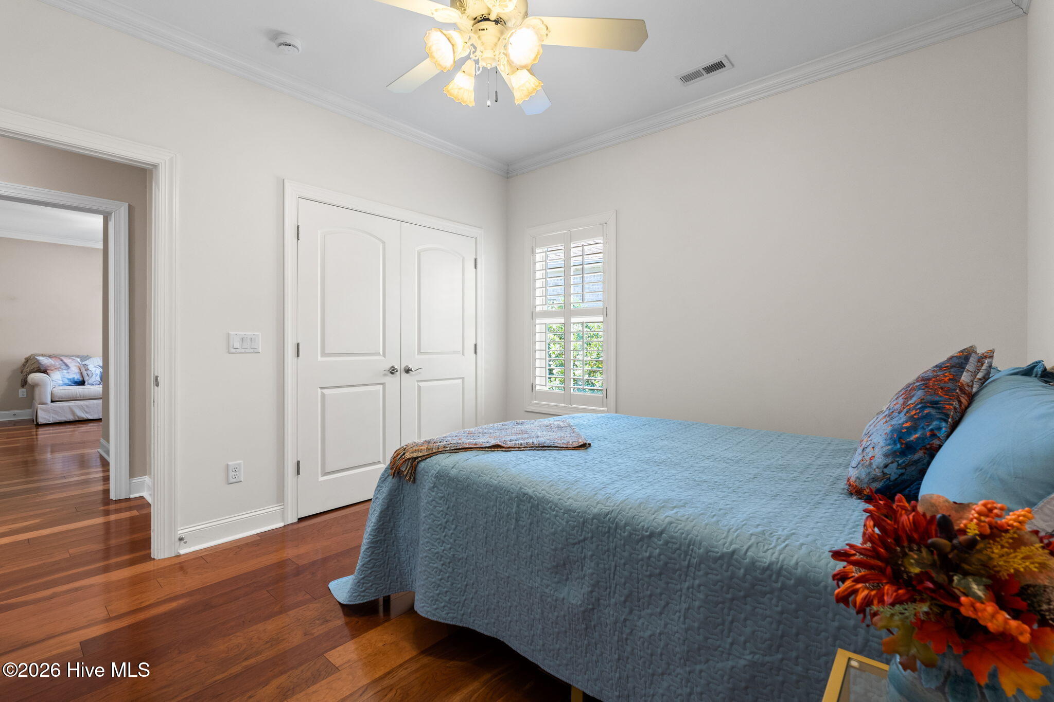 2152 Villamar Drive, Leland, NC, 28451