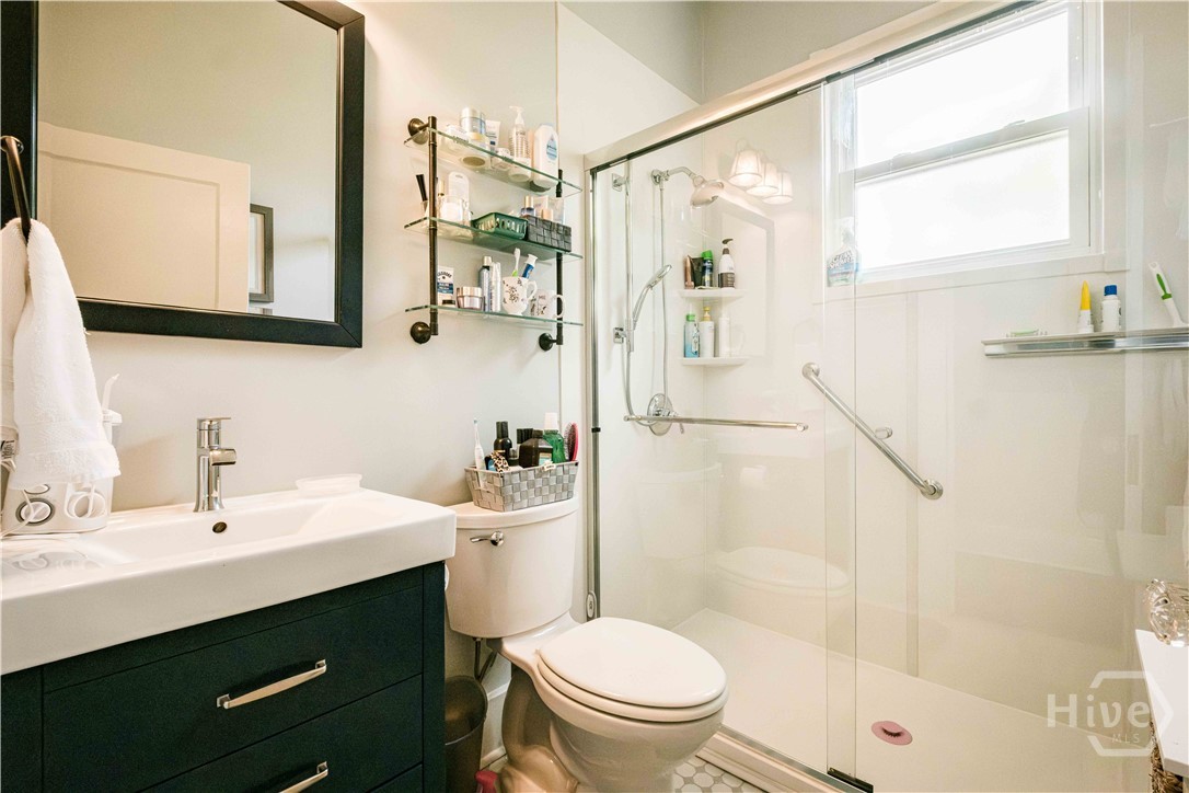 309 E 34th Street, Savannah, GA 31401 Listing Photo  19