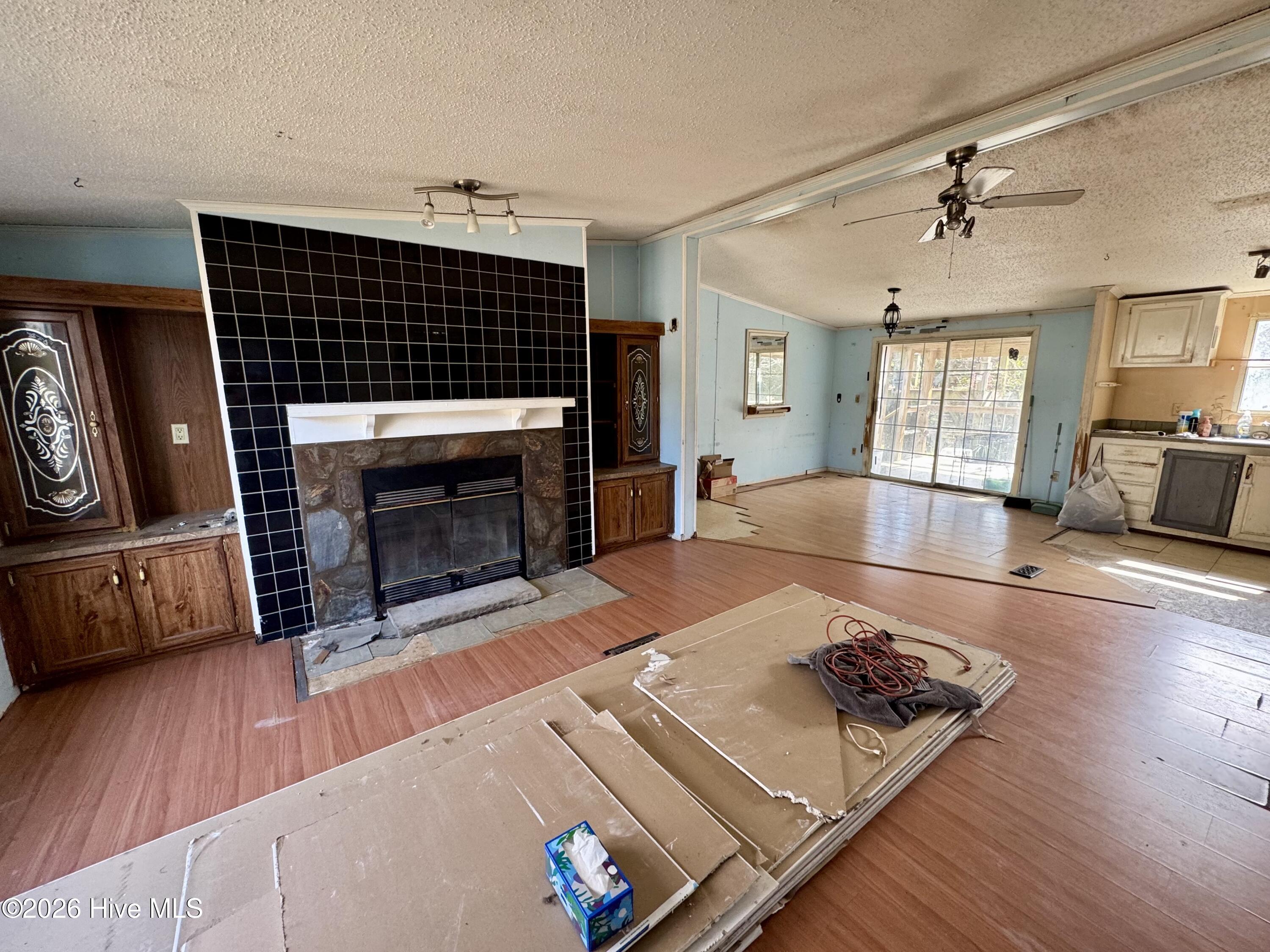 6140 Carolina Beach Road UNIT Trlr 28, Wilmington, NC, 28412