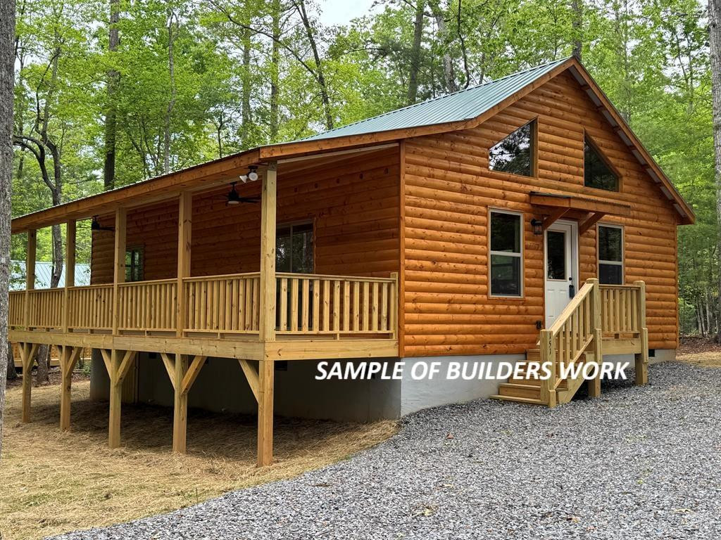 Listing Photo 98525331