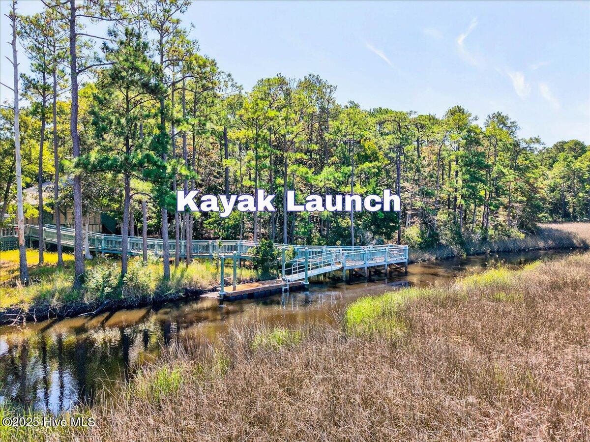 100530604 | Photo 31