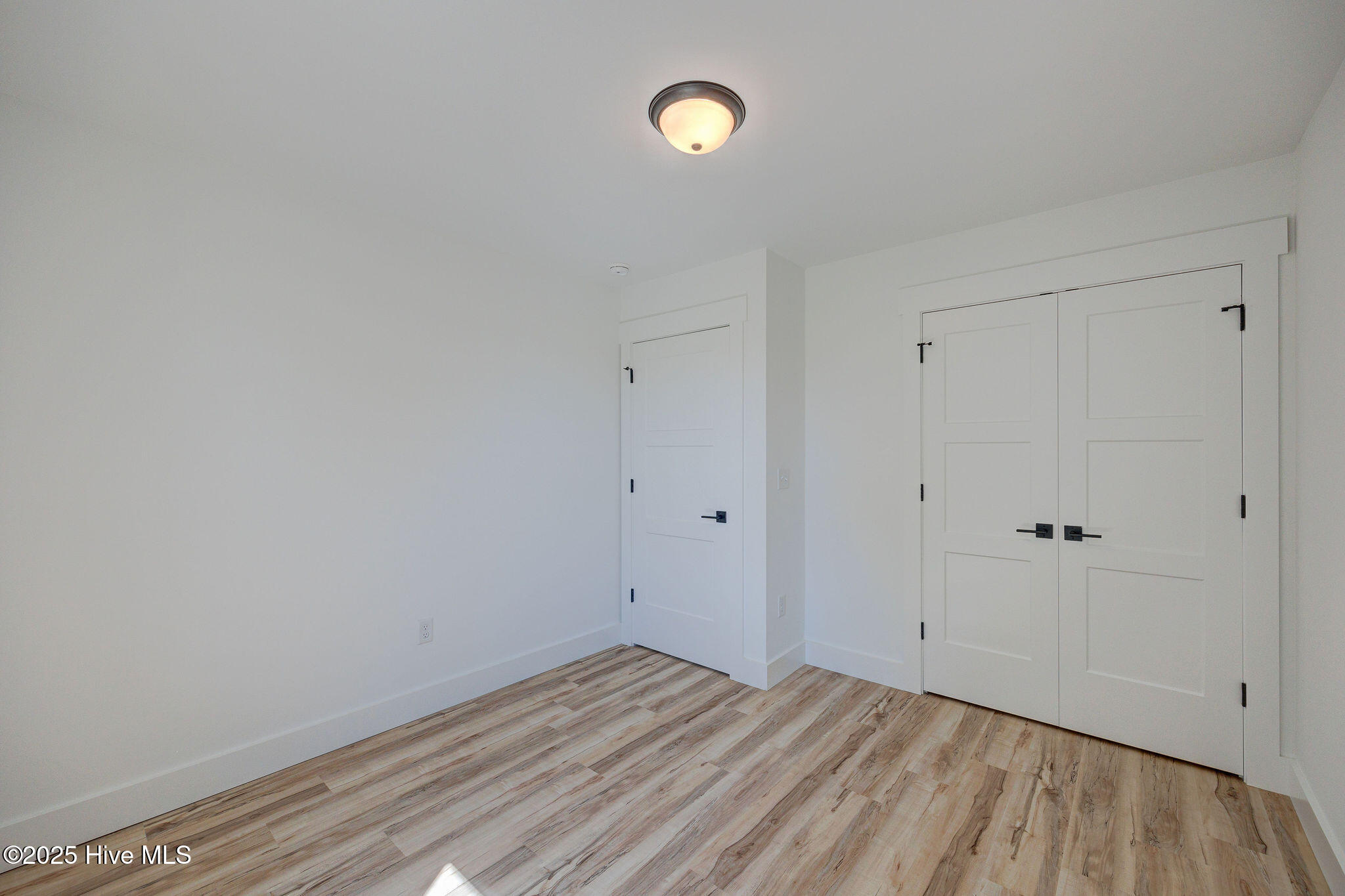 201 W Williams Street, Burgaw, NC 28425 – photo 20: 201WWilliamsStreet(14)