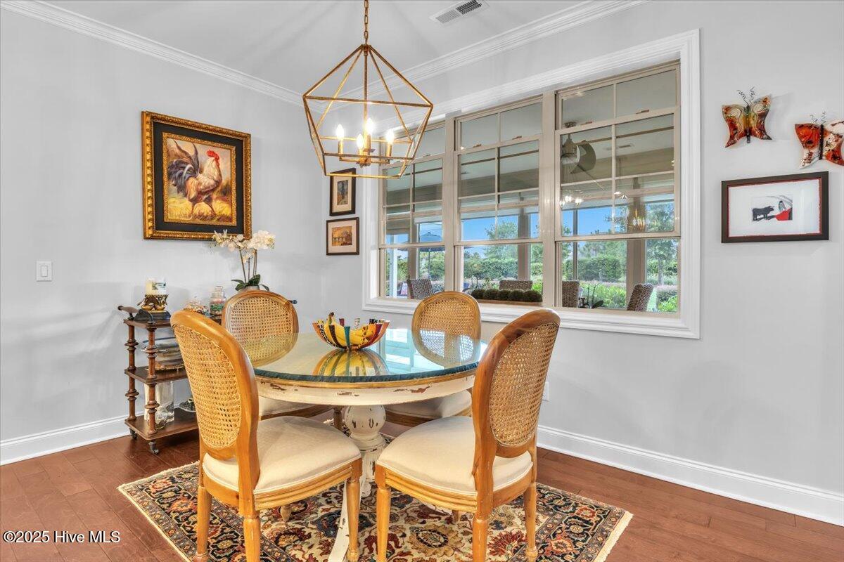 100527091 | Photo 19