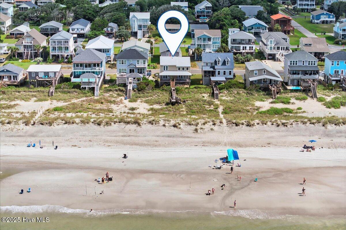 100521504 | Photo 53