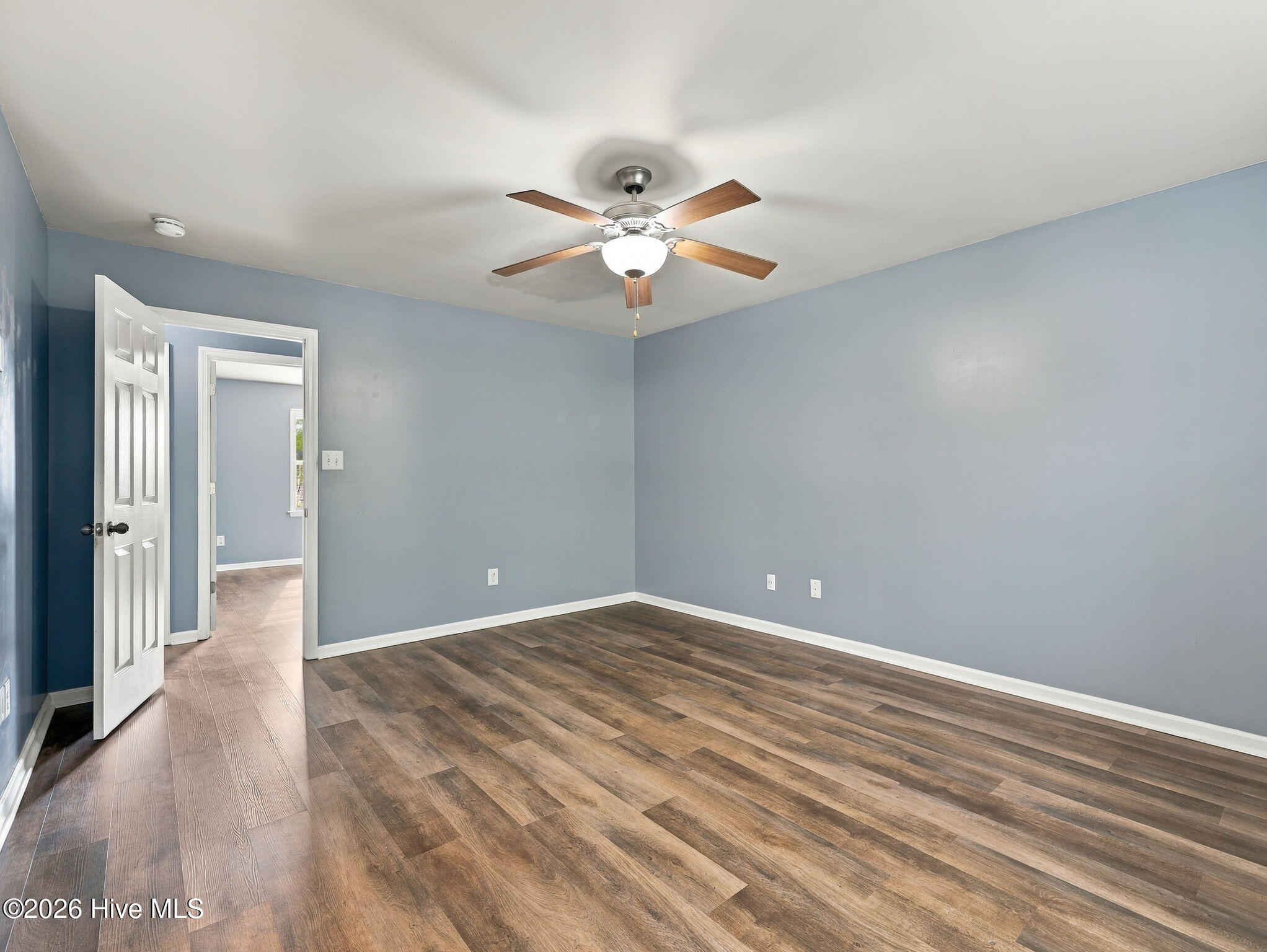 161 Southwoods Lane,Jacksonville