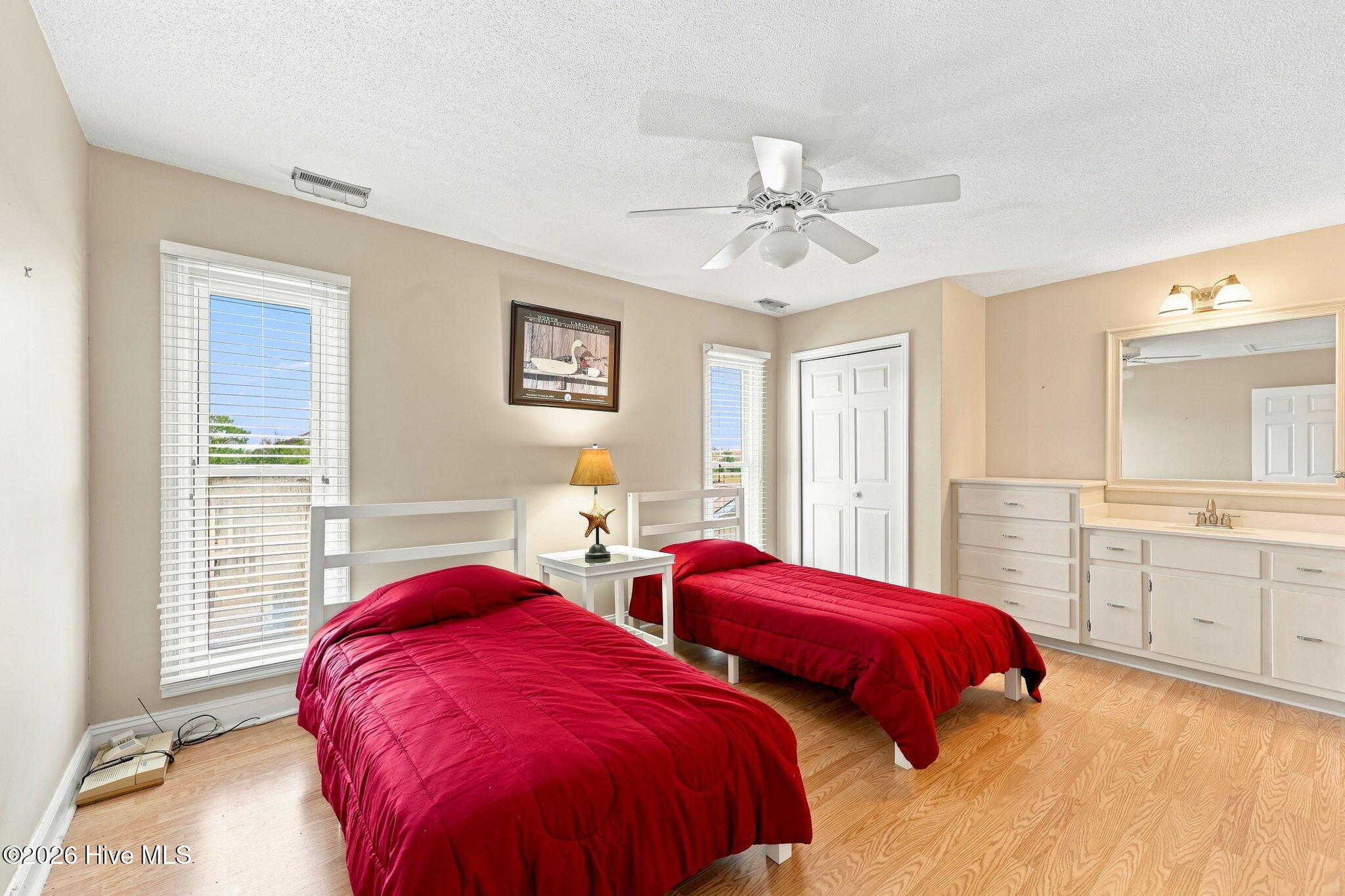 115 Jennifer Drive,Harkers Island