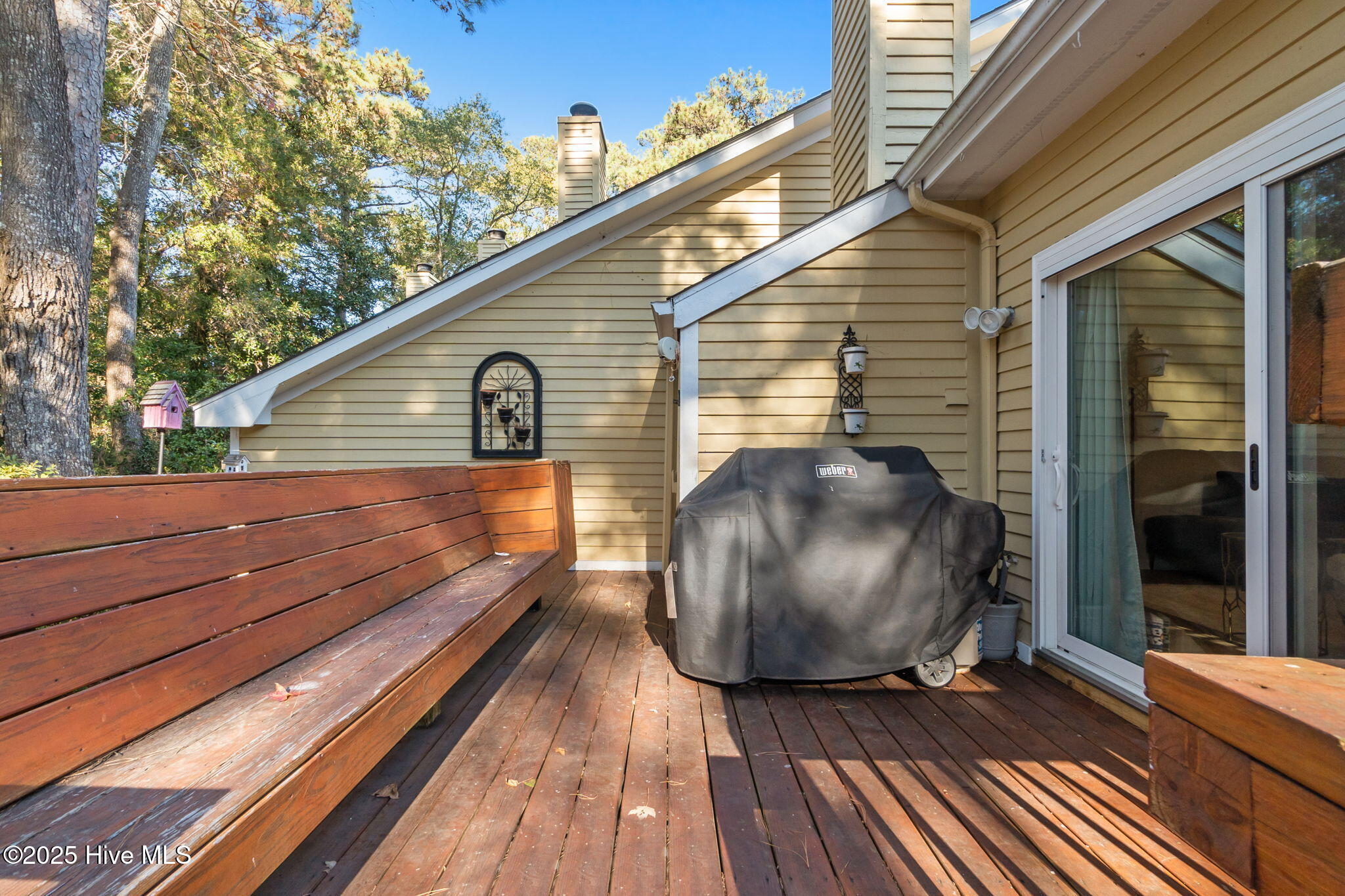 100547956 | Photo 24