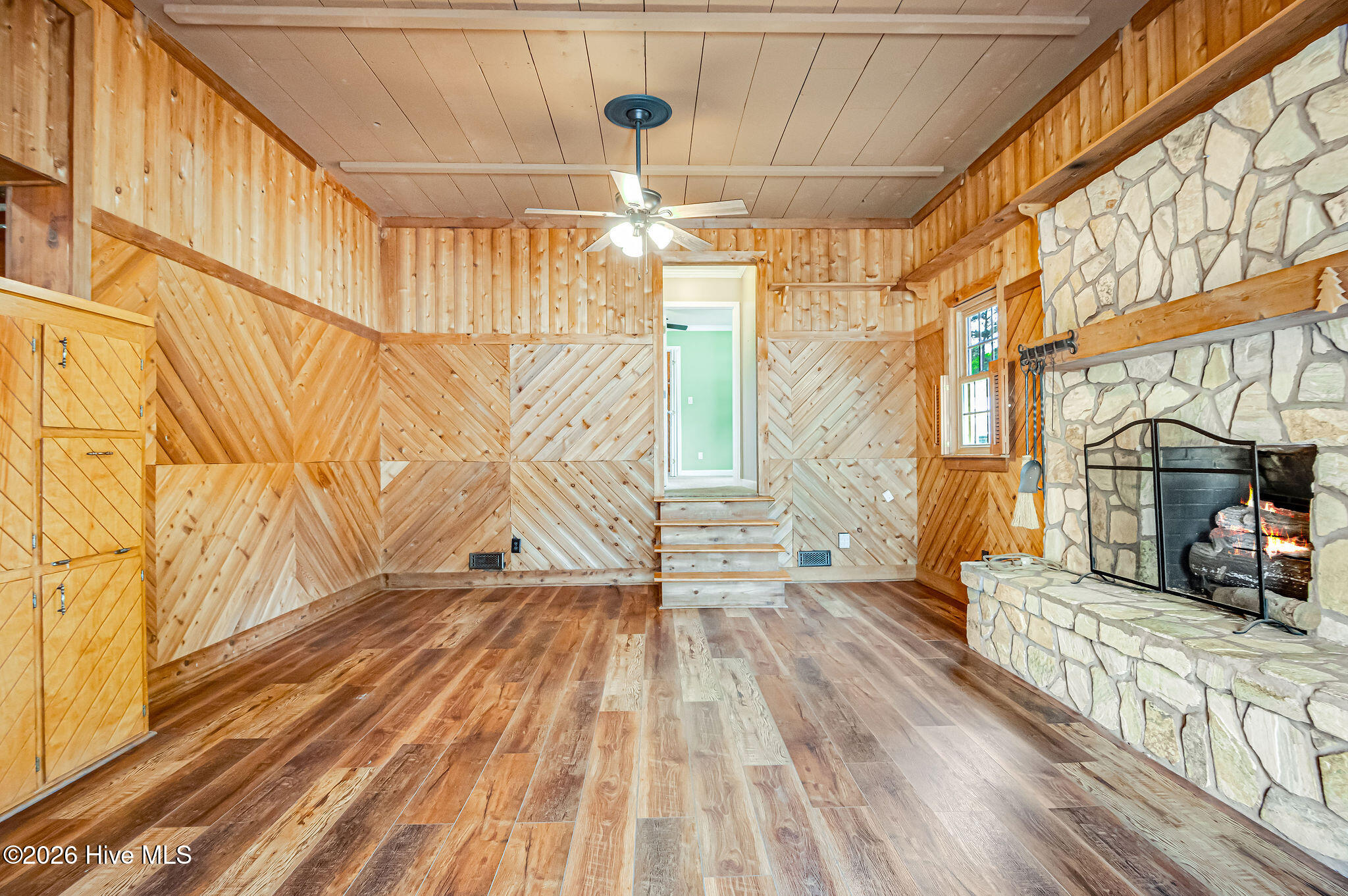 100565785 | Photo 45