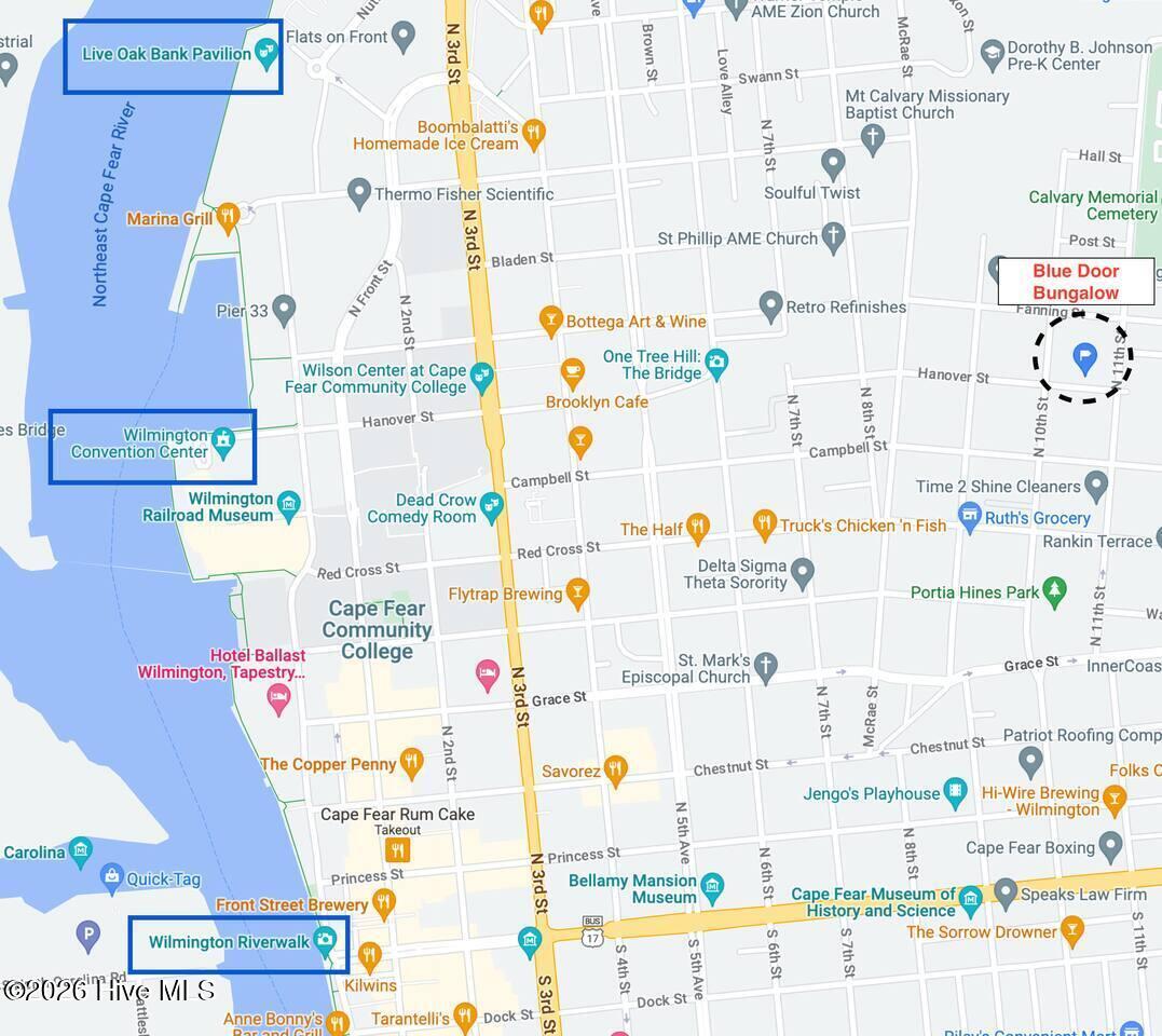 100566637 | Photo 29