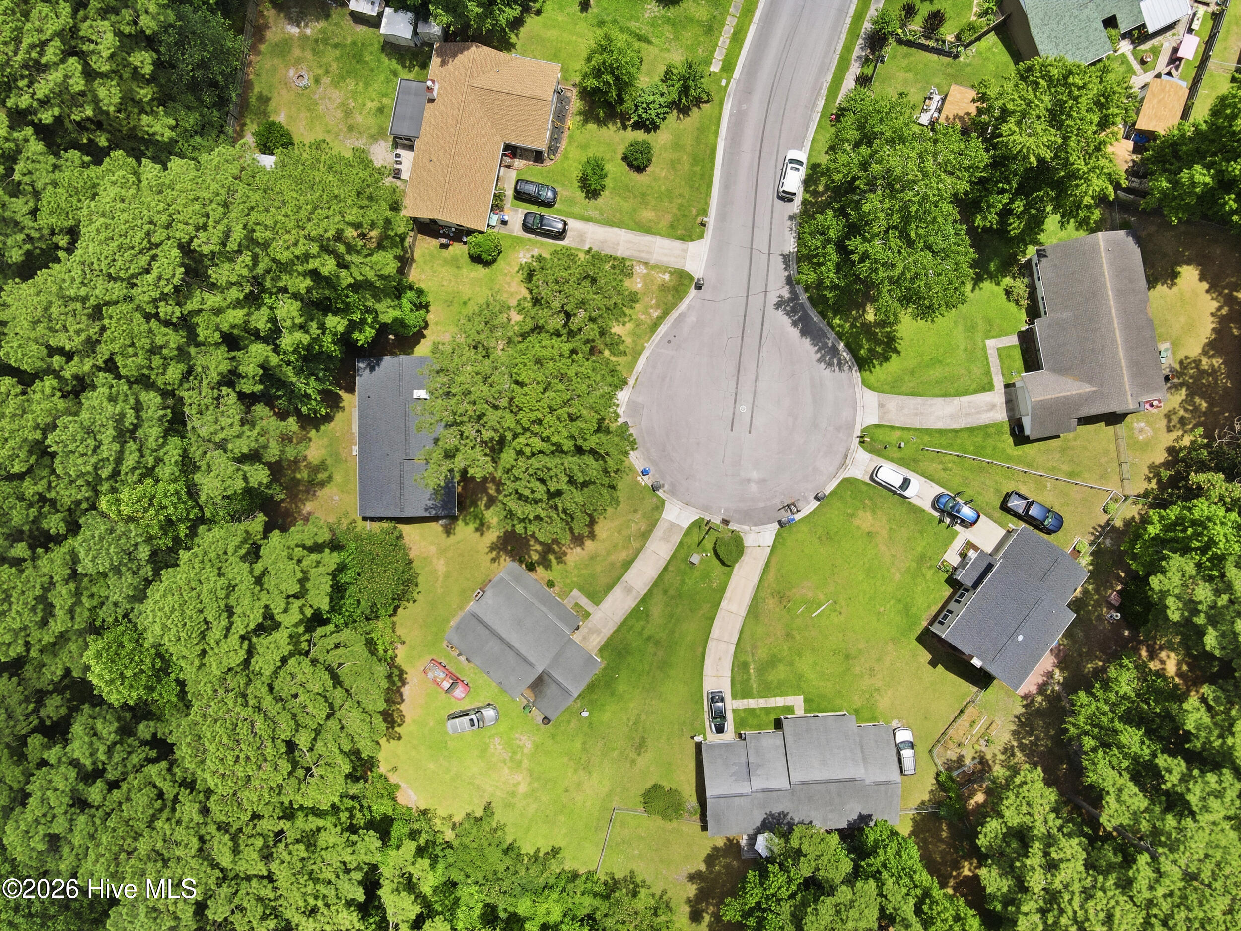204 Rockledge 