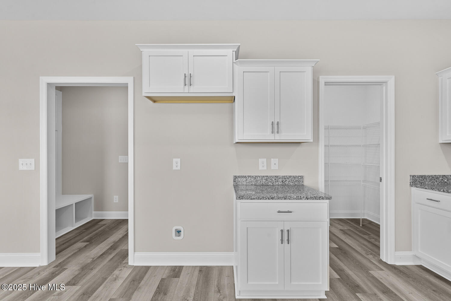 100469992 | Photo 11