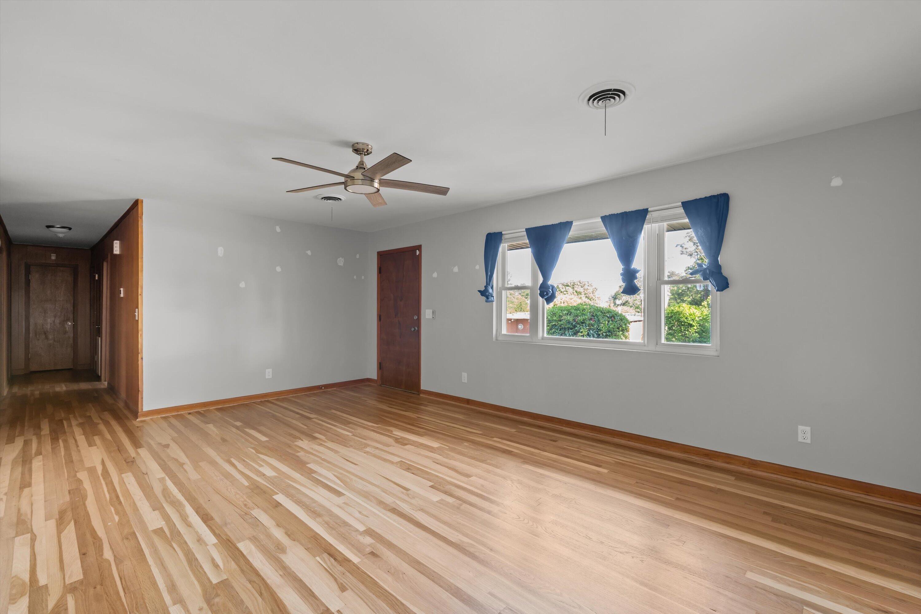 416 Lecompte Avenue, North Augusta, SC, 29841