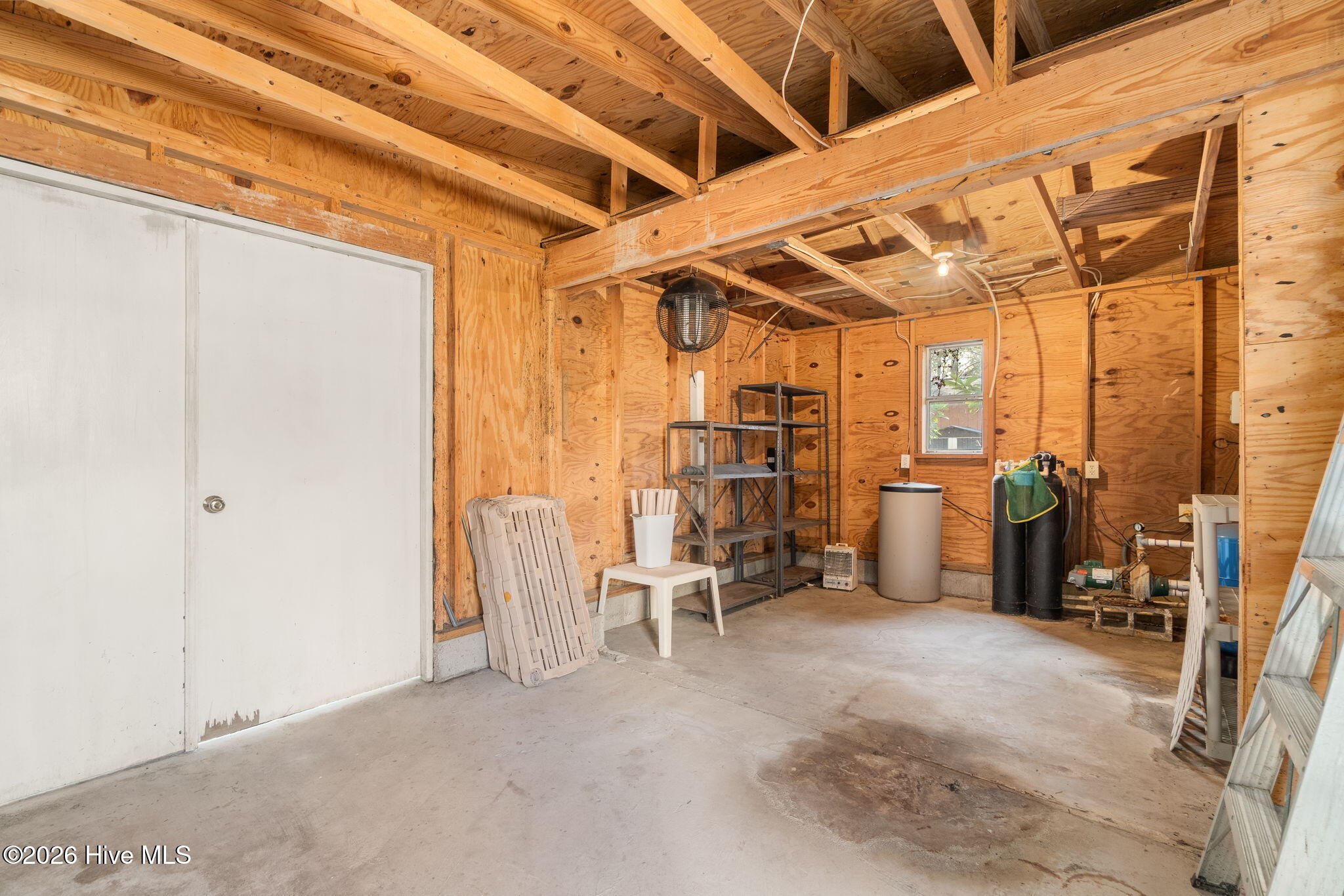 175 Cedar Lane,Newport