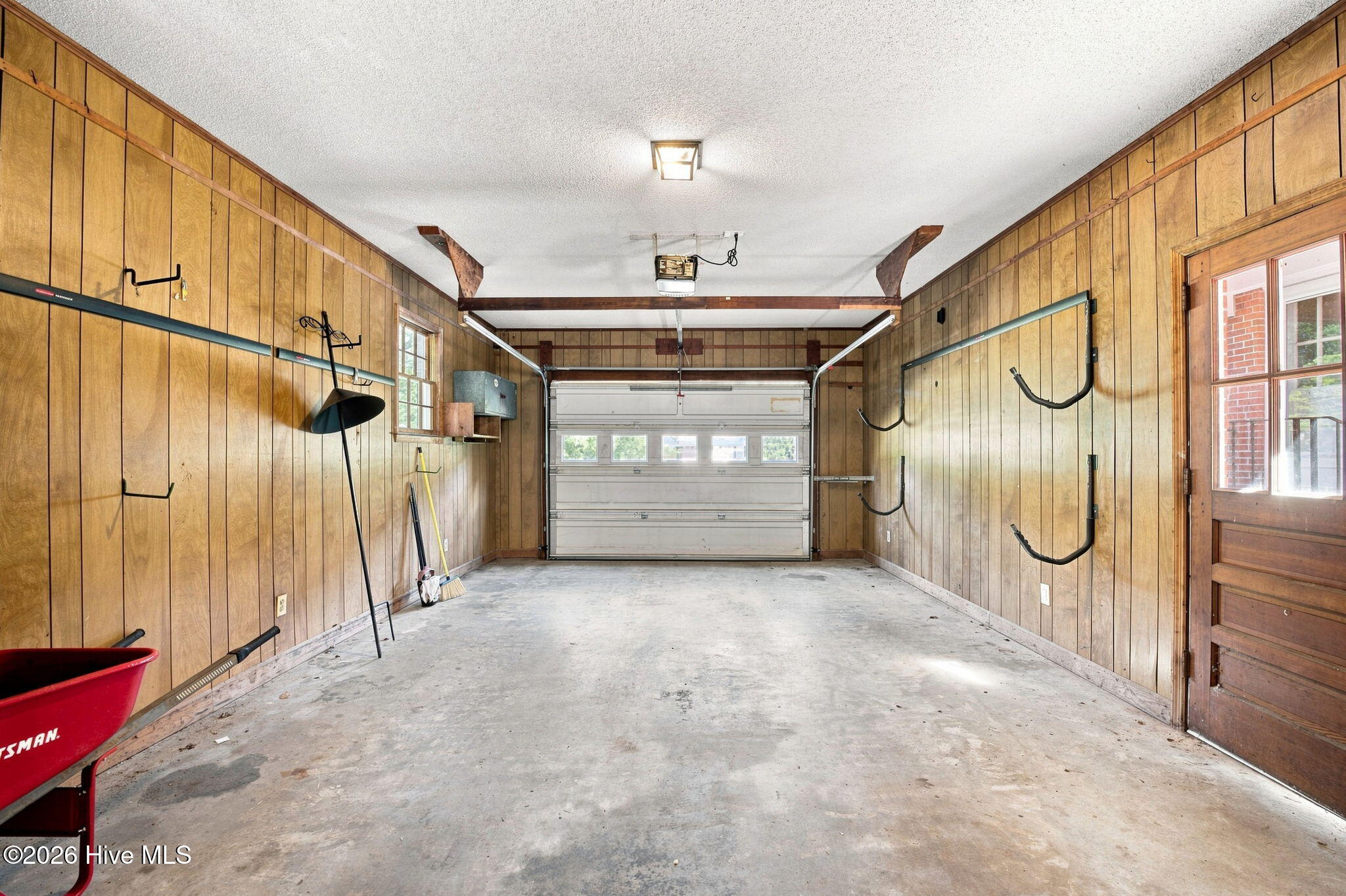 3601 Wedgewood Drive,Trent Woods