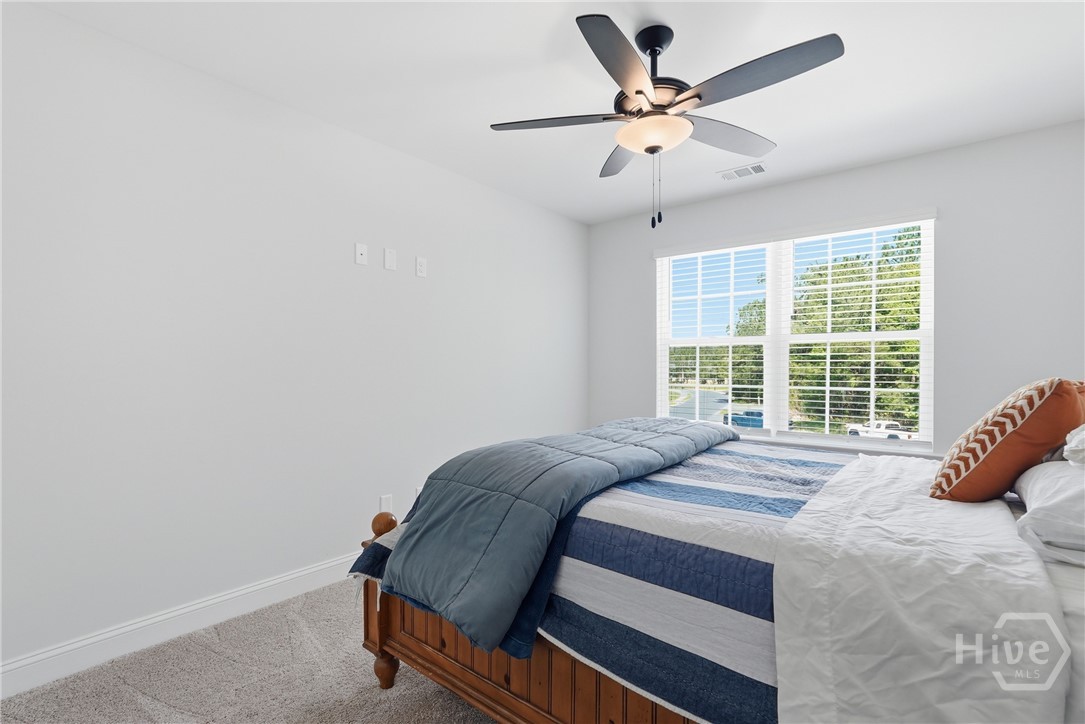 19 Serenity Point, Savannah, GA 31419 Listing Photo  33