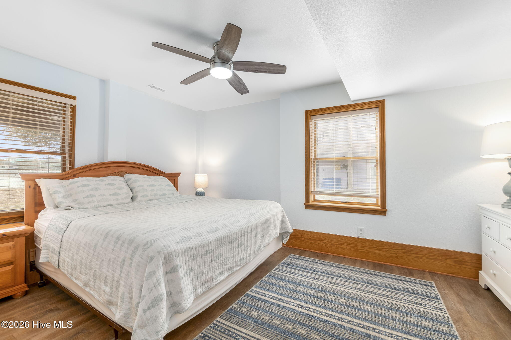 632 Myrtlewood Court, Corolla, NC, 27927