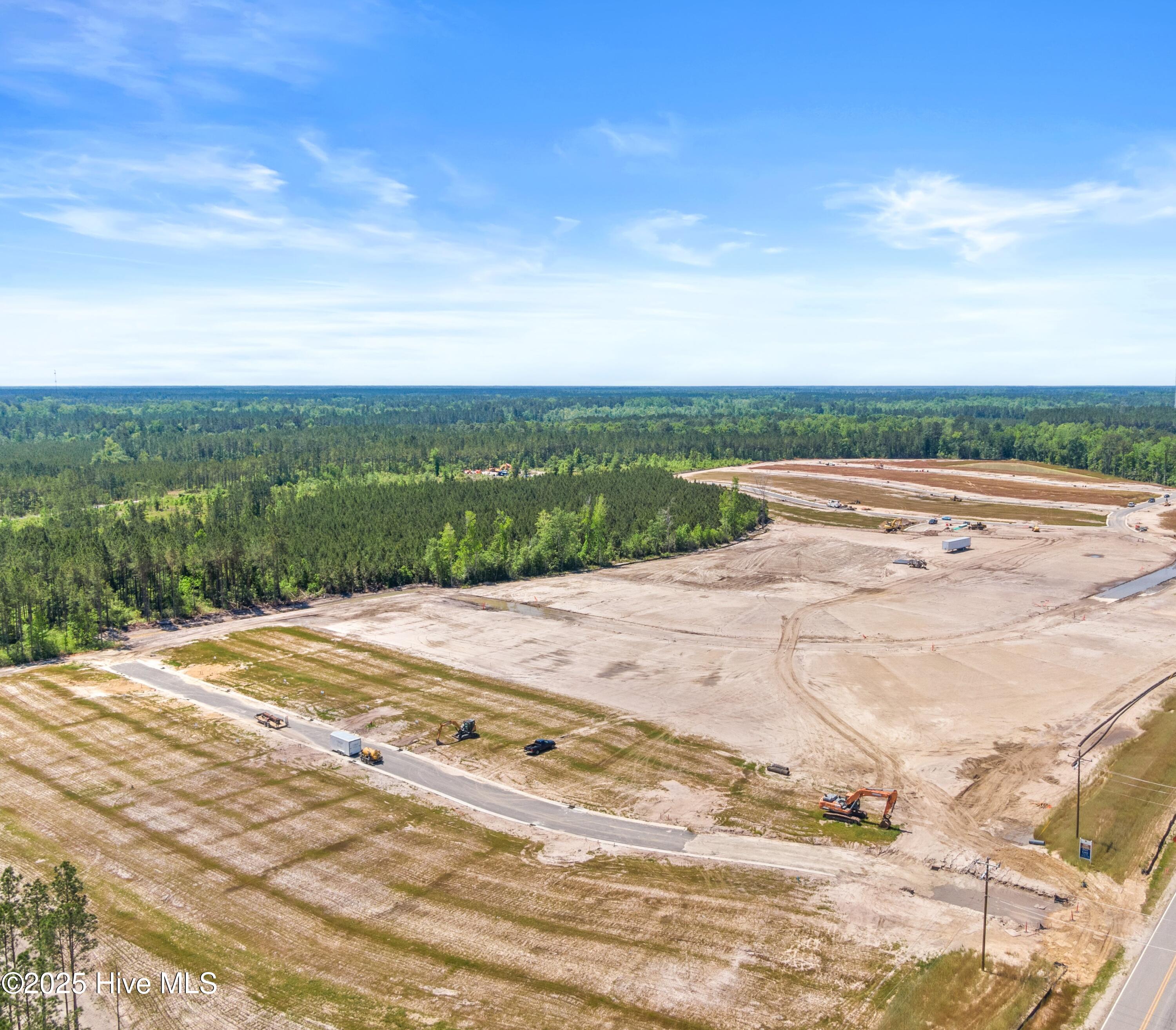 100526286 | Photo 18