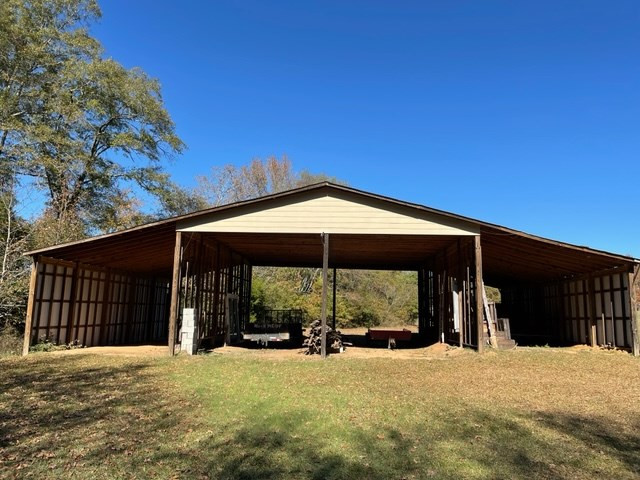 3220 Fish Dam Road, Thomson, GA 30824 Listing Photo  59