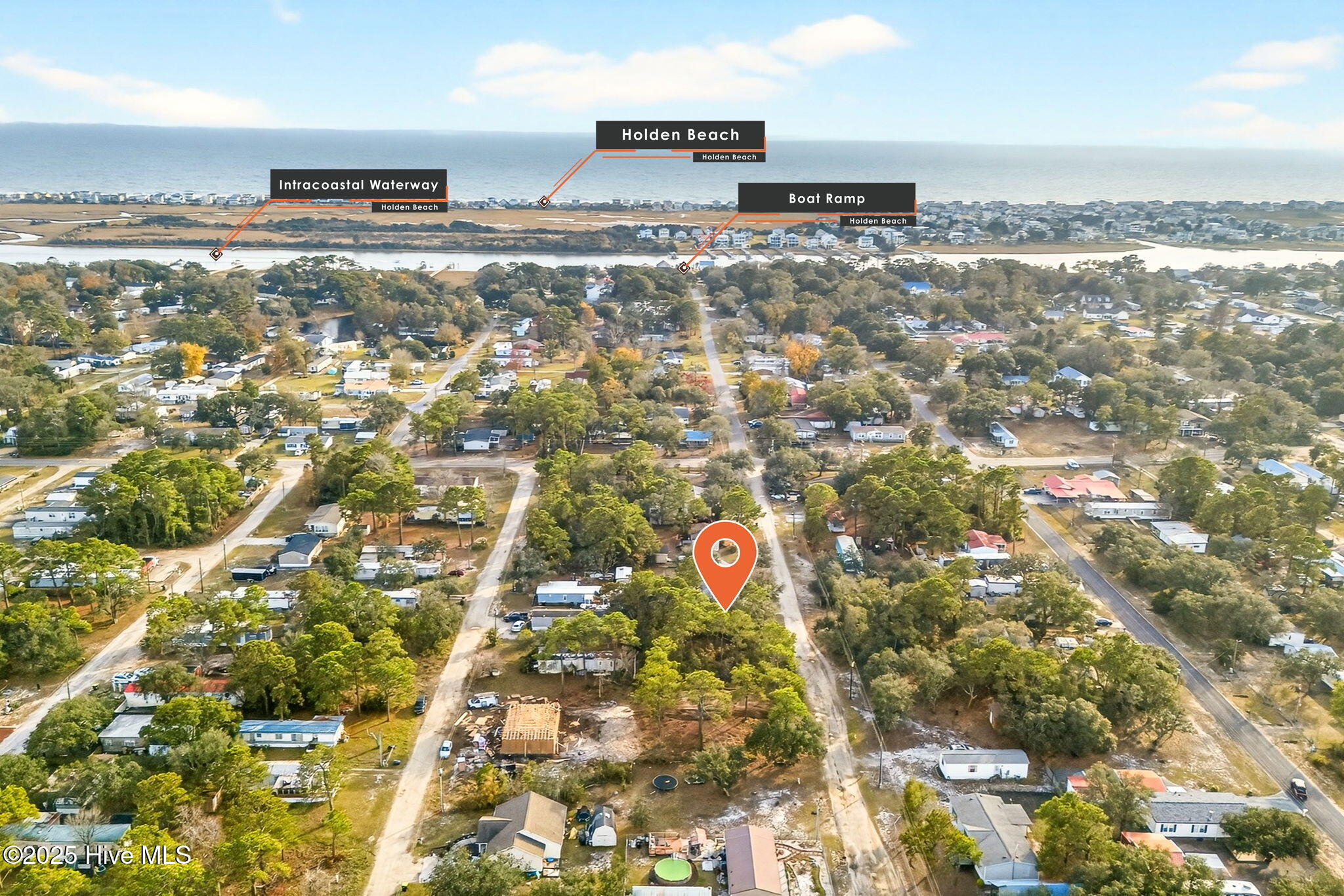 100504282 | Photo 10