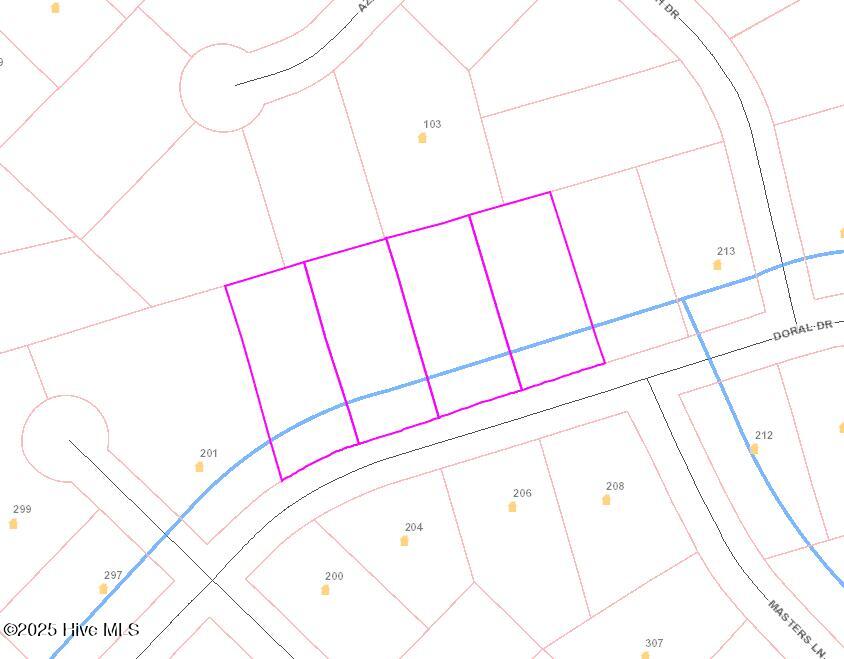 100508819 | Photo 11