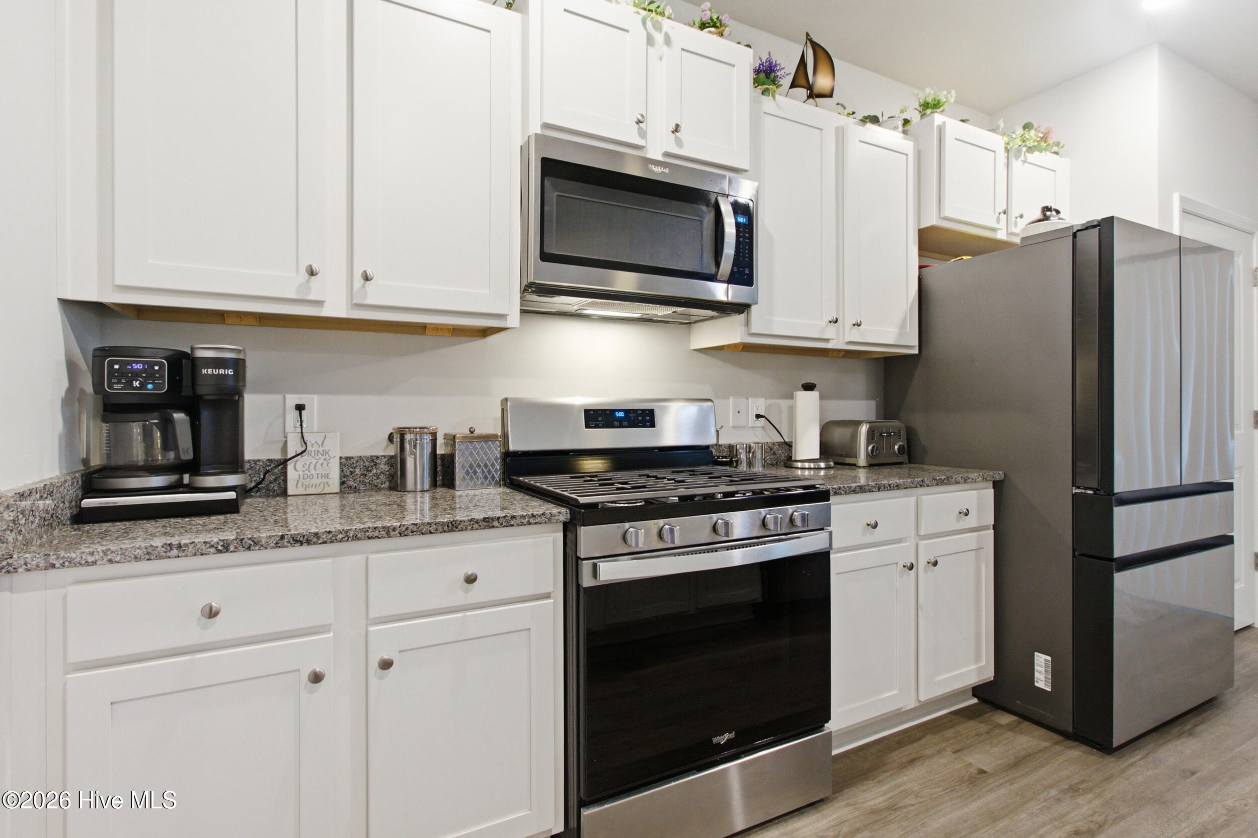 252 Jones Ridge Lane Lot 70,Newport