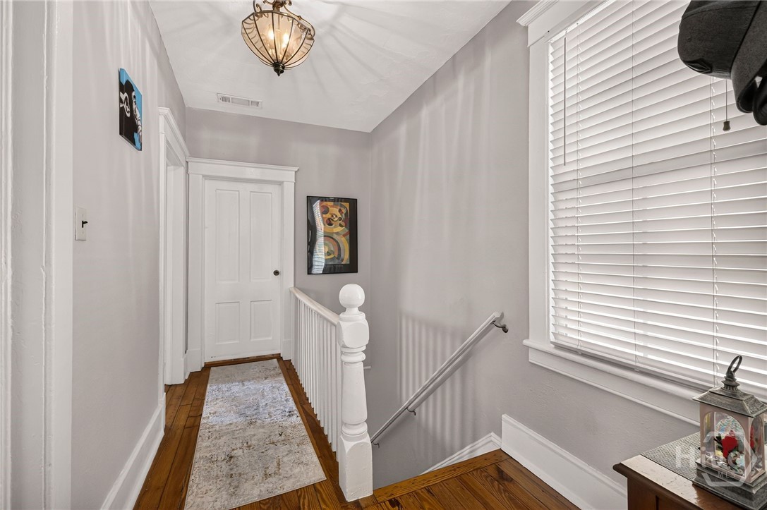 5th image of 530 E 35Th St, Savannah, GA 31401 | MLS# SA363274