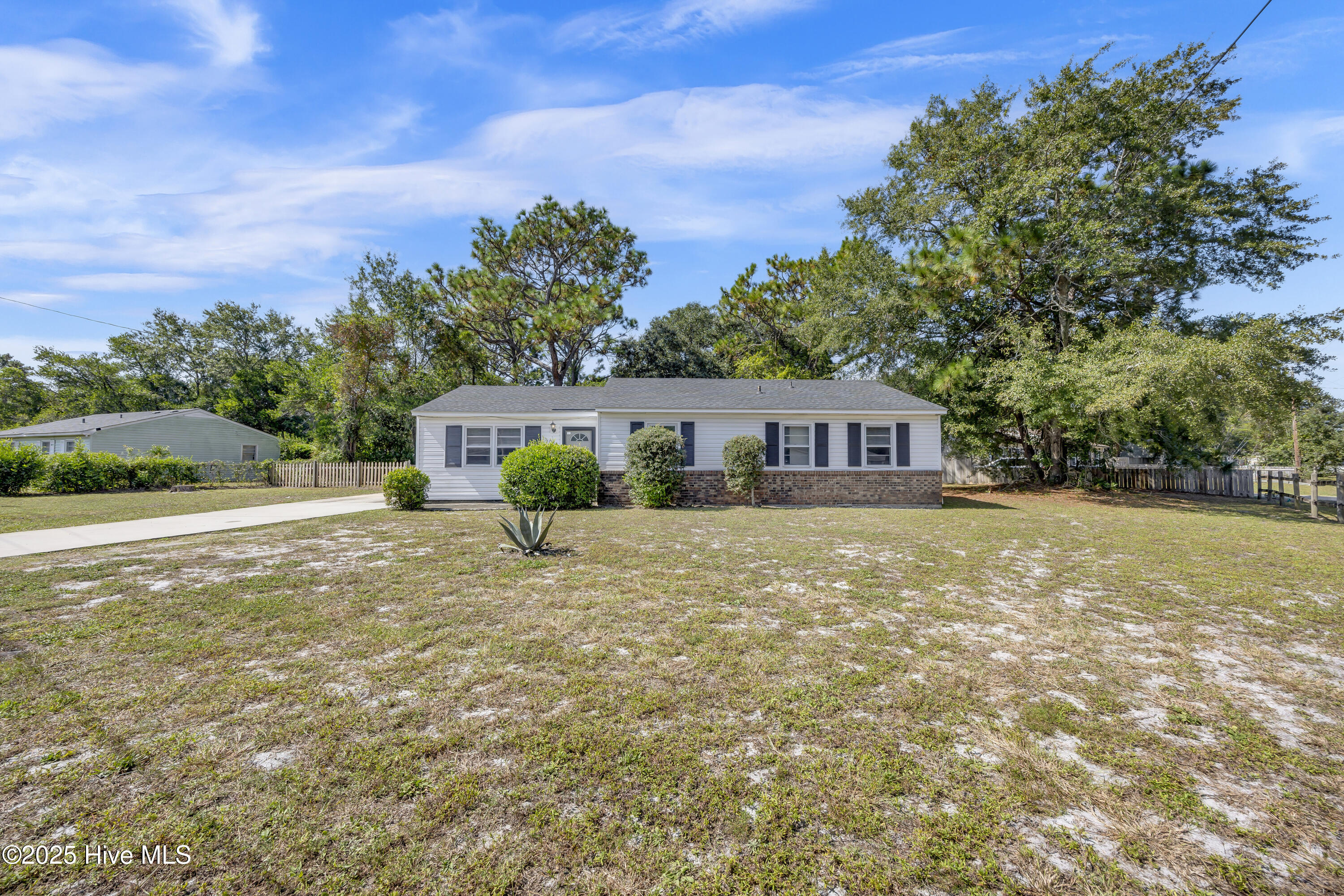 209 Lancaster Road, Wilmington, NC 28409 – photo 21: 001_img_3445_155
