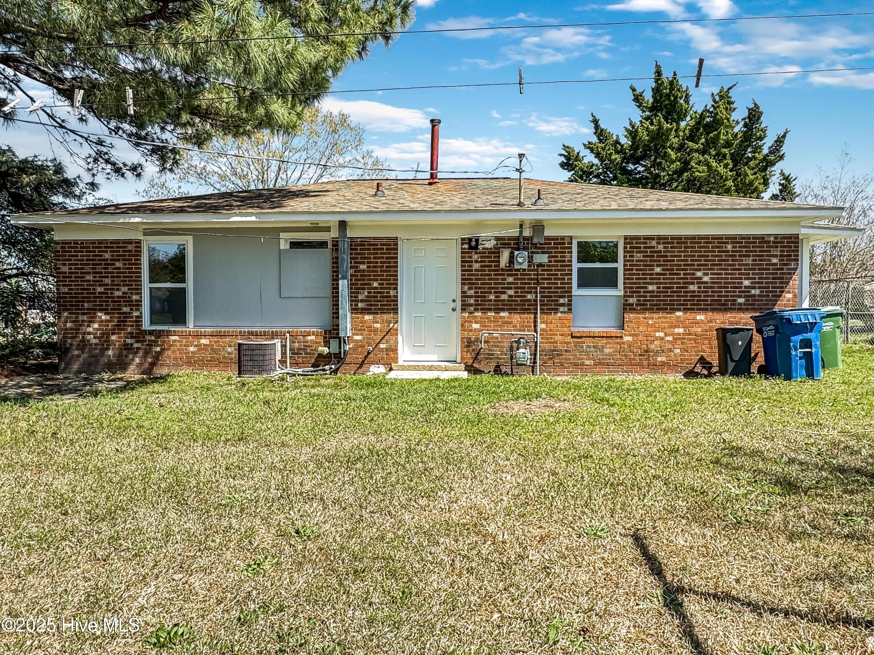 1602 Forbes Court, Wilmington, NC 28405 – photo 19: 95941331a42bbb90a51fedf7920143bd50fa2aee