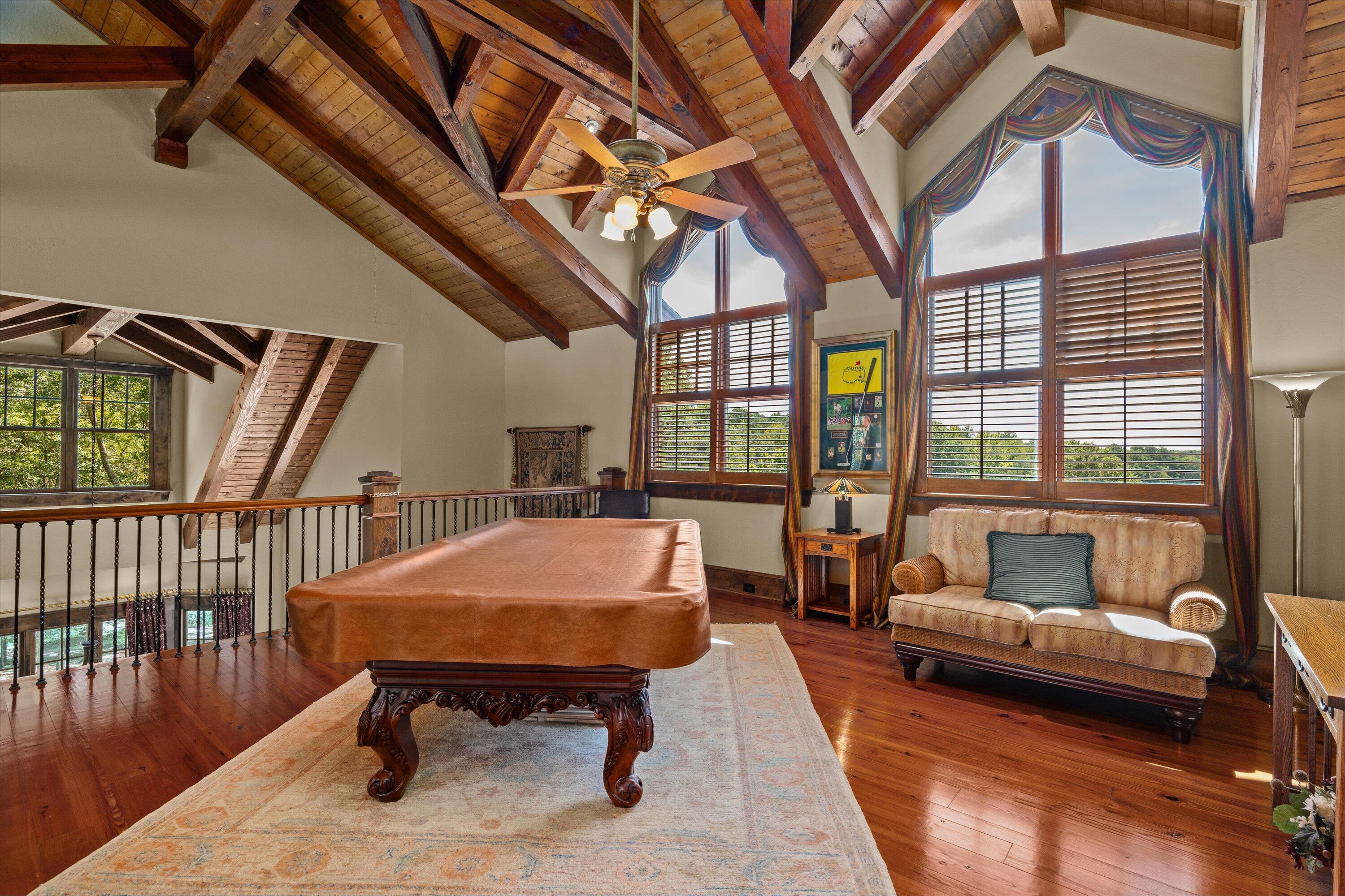 255 Mt Vintage Plantation Drive, North Augusta, SC, 29860