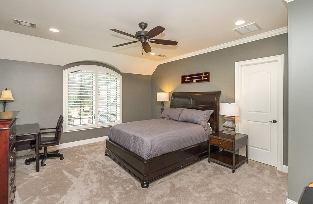 3 Prather Woods Lane, Augusta, GA 30904 Listing Photo  29
