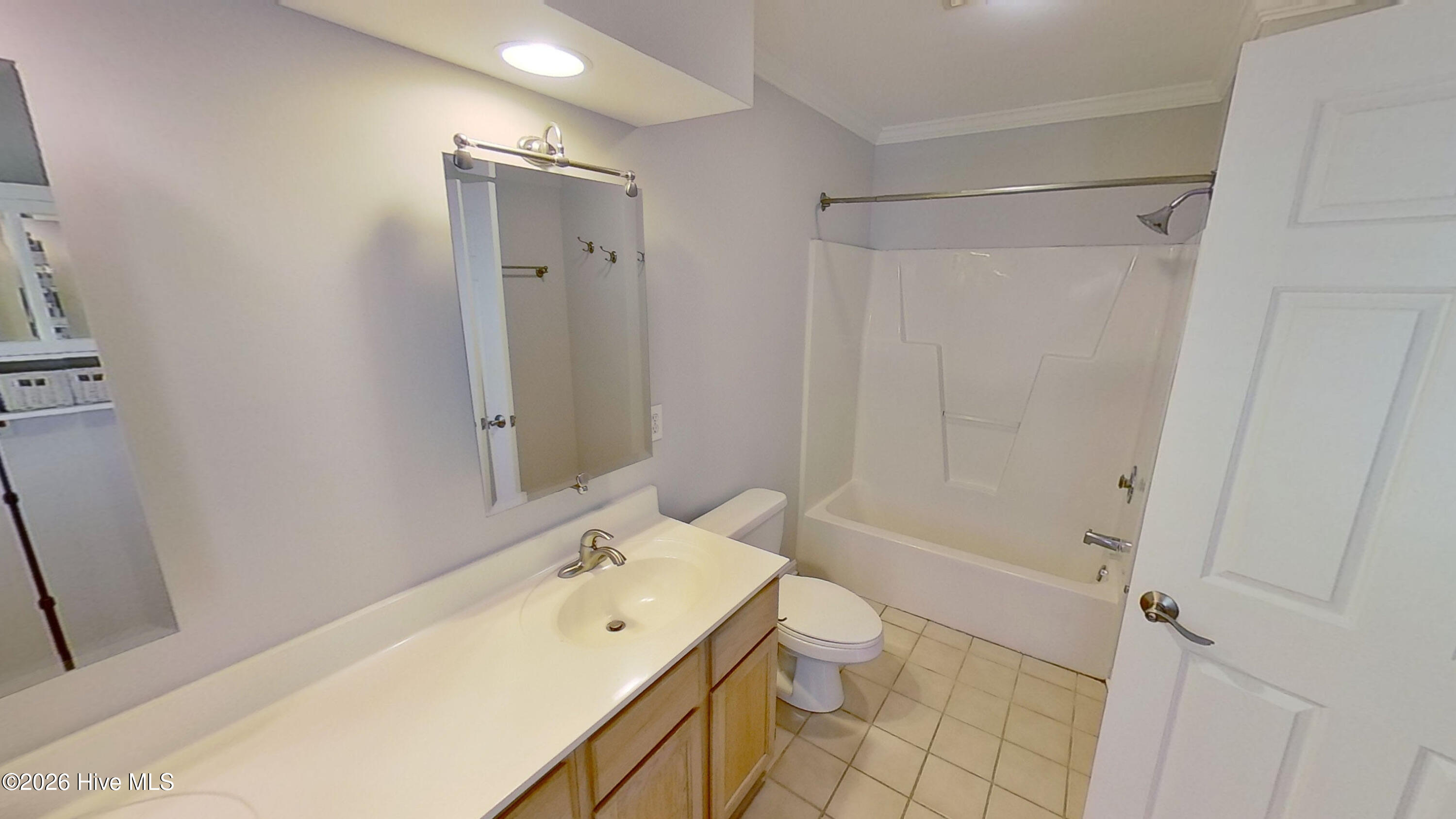 Shirley Johnson - MLS Number: 100577533