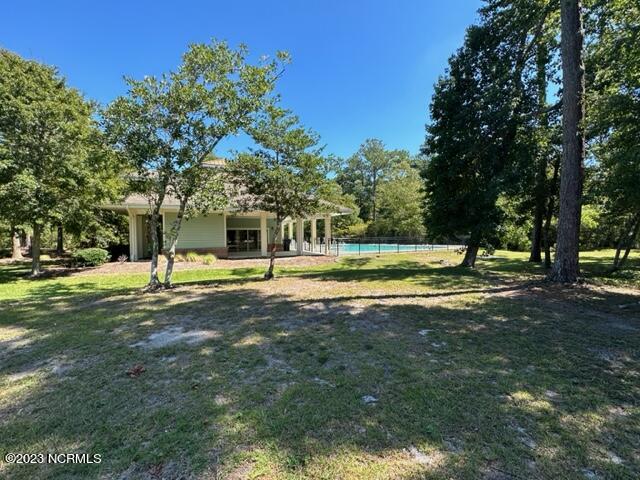 100383536 | Photo 12