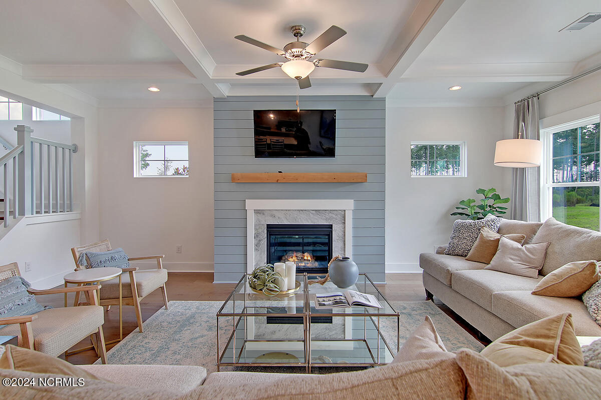 100567572 | Photo 12