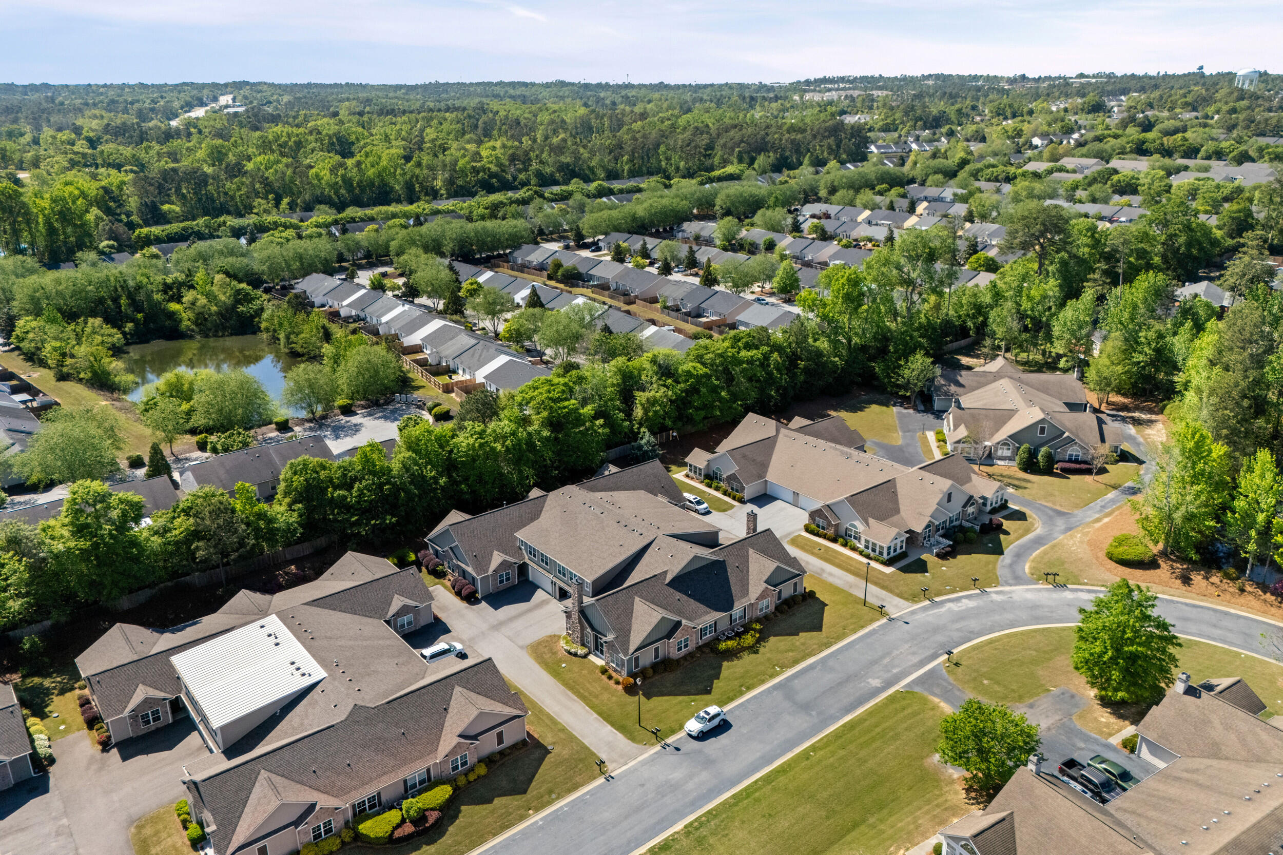 2026-04-07_1191_brookstone_way-srm-49-dr