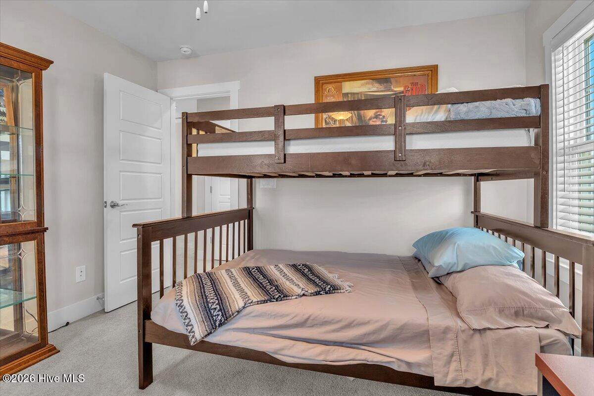 305 Ivy Lane, Carolina Beach, NC, 28428