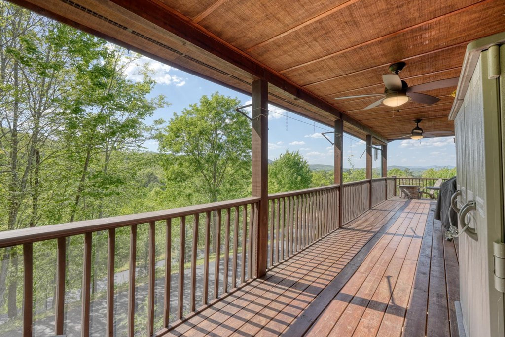 249 Buck Ridge Drive, Murphy, NC 28906 Listing Photo  15