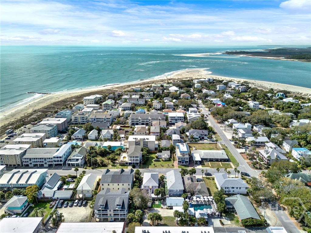 17 Silver Avenue, Tybee Island, GA 31328 Listing Photo  7