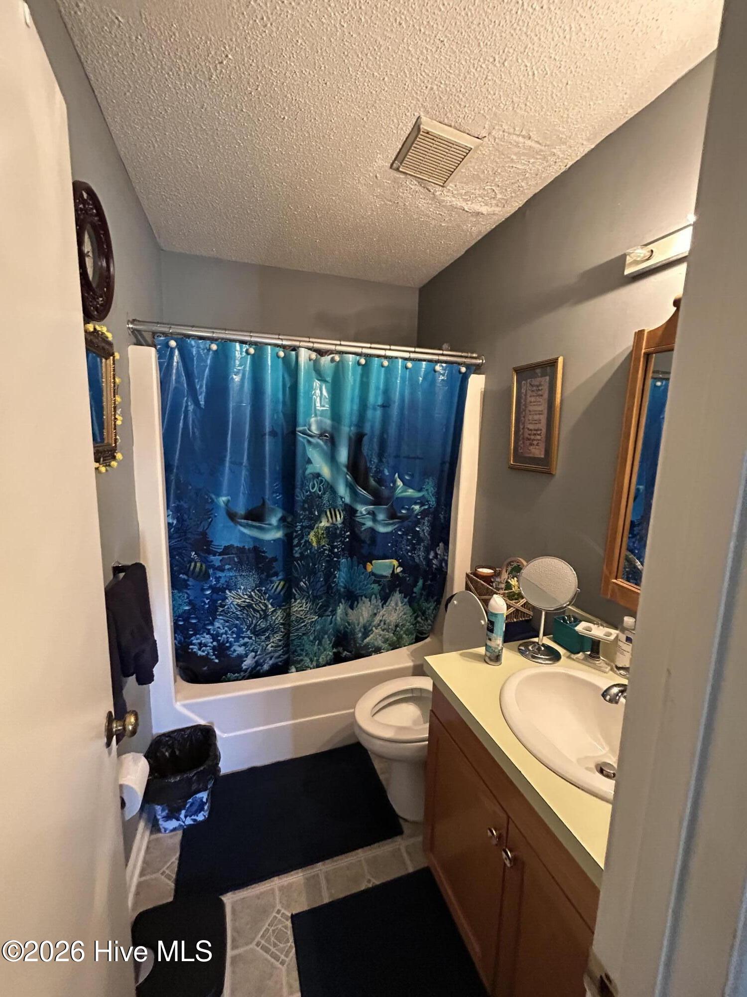 705 Marlboro Place, Rocky Mount, NC, 27801