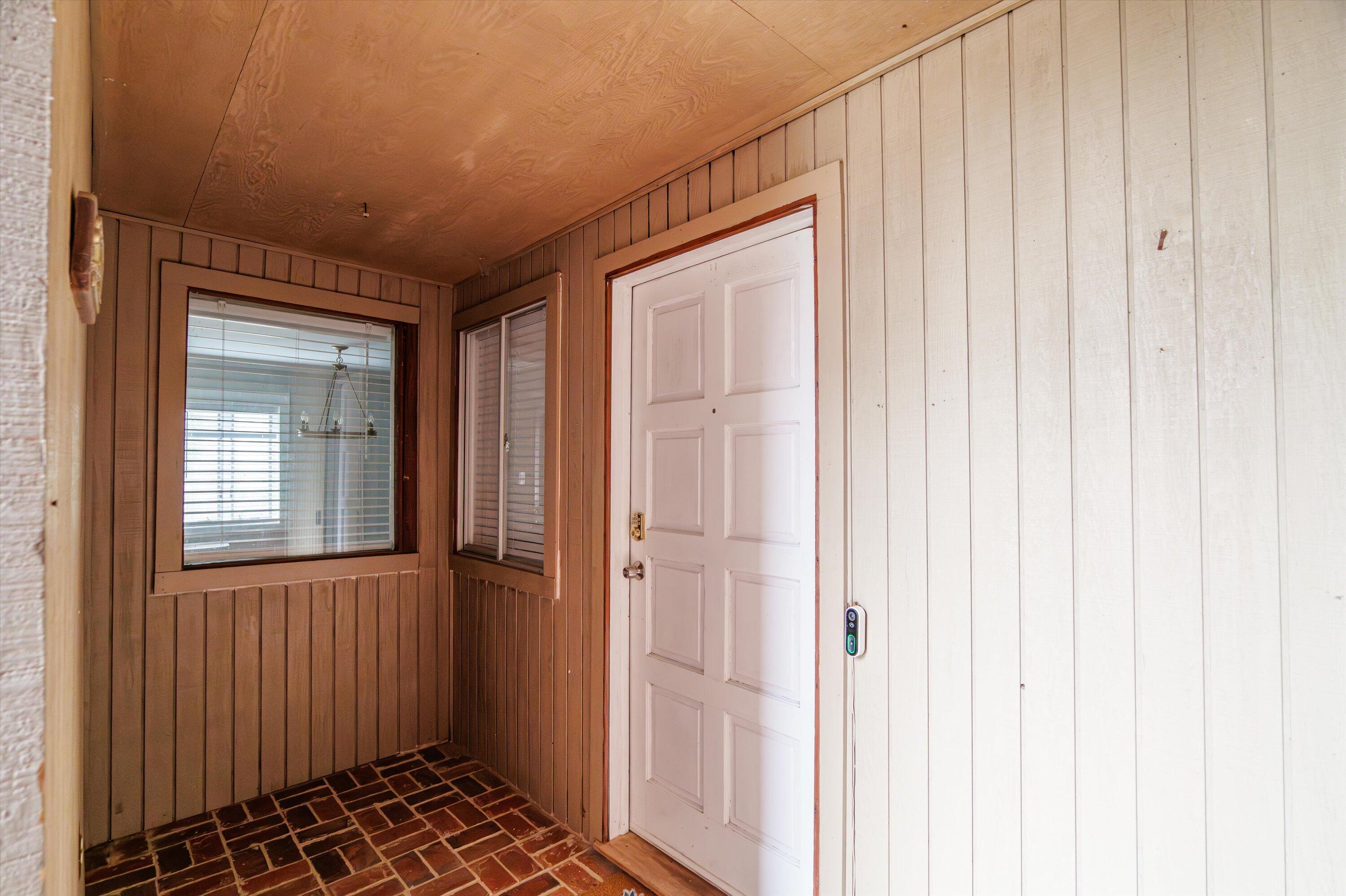 Homes for sale in Martinez, GA | 3527 Gleneagles Dr, Martinez, GA 30907 | MLS# 552427