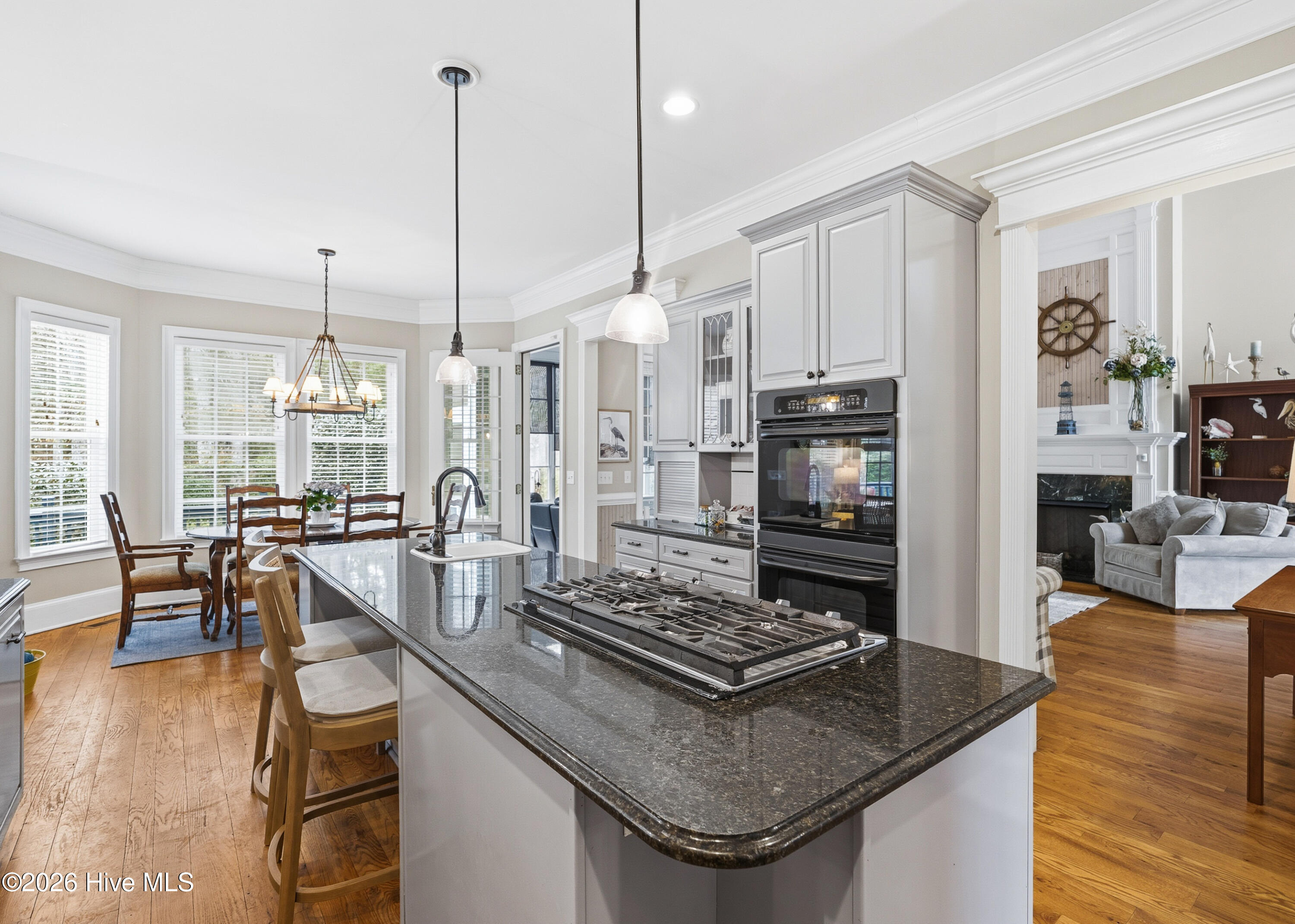 2764 Cedar Crest Drive UNIT L27, Southport, NC, 28461