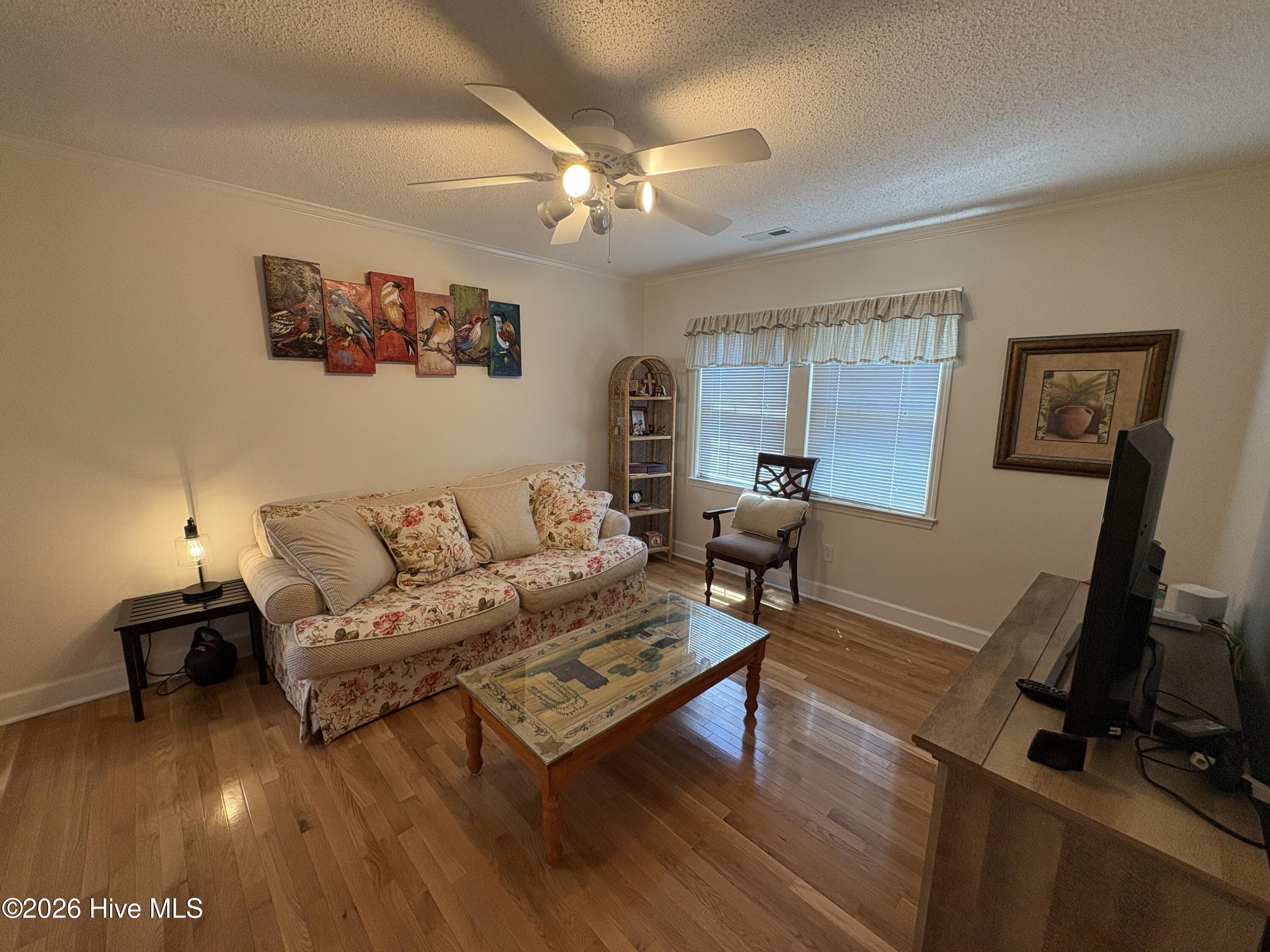 901 Firefly Court,New Bern