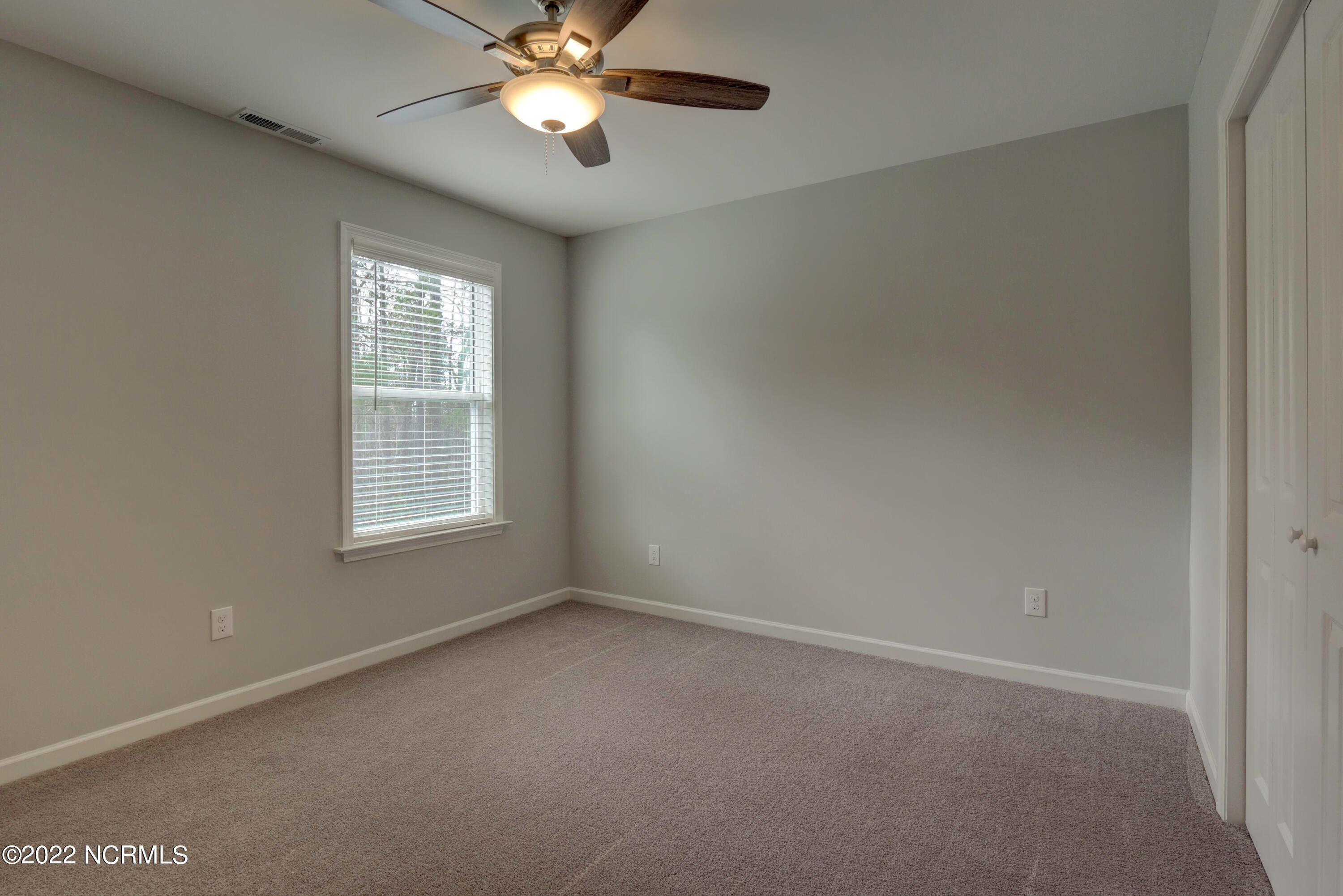 100528514 | Photo 18