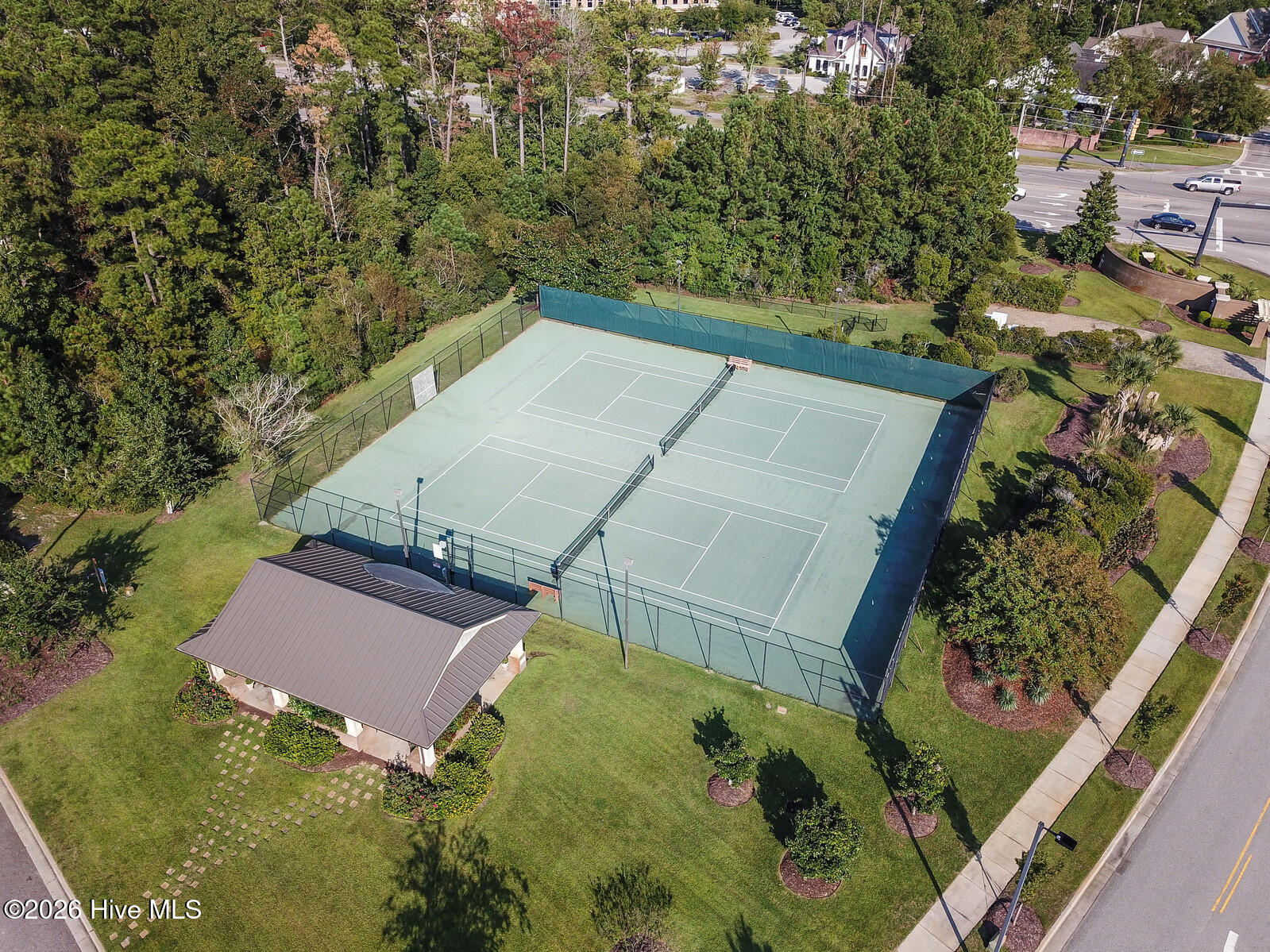 645 Village Park Drive UNIT B-102, Wilmington, NC, 28405