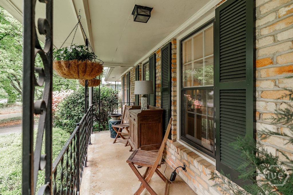225 Greencrest Drive, Athens, GA 30605 Listing Photo  8