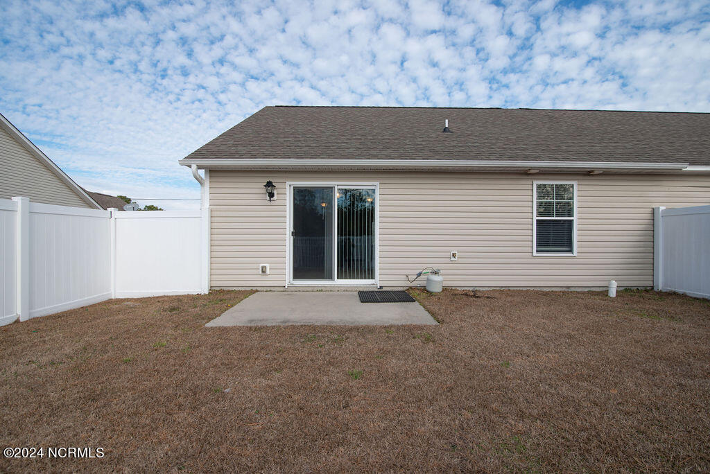 100541107 | Photo 23