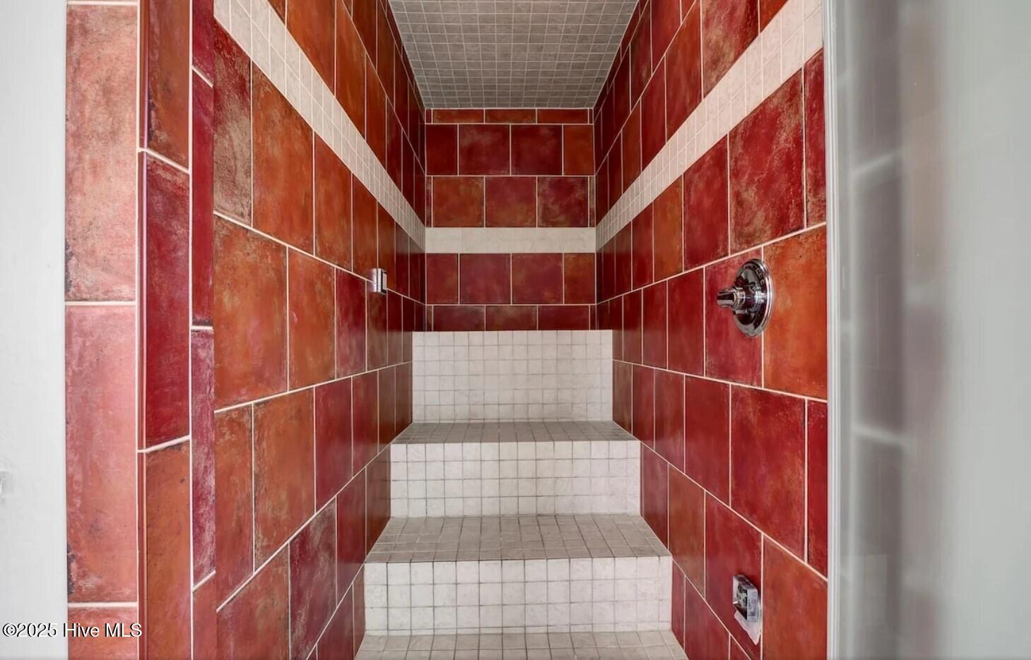 100519019 | Photo 33