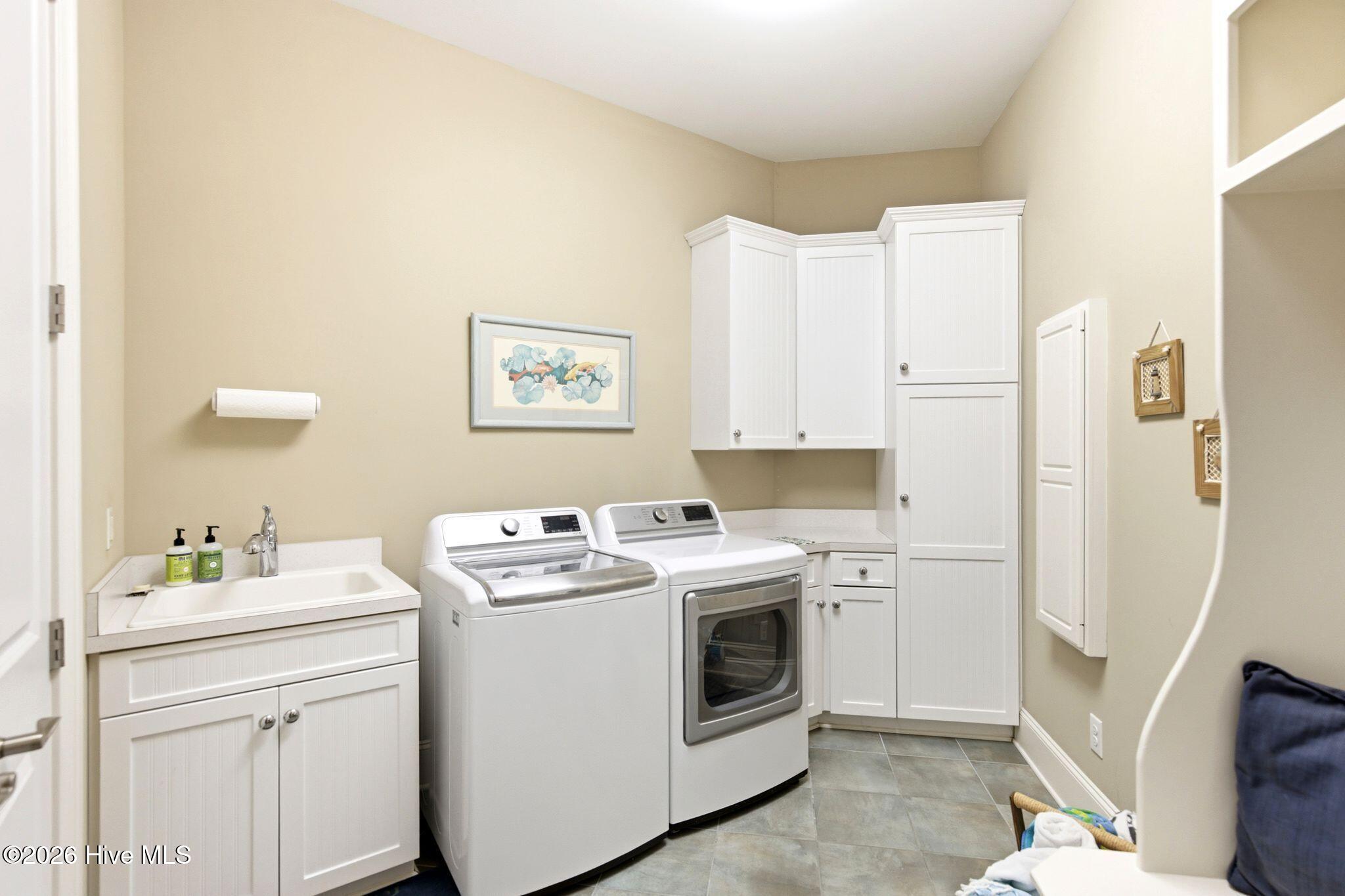 3902 Fairhaven Drive, Southport, NC, 28461